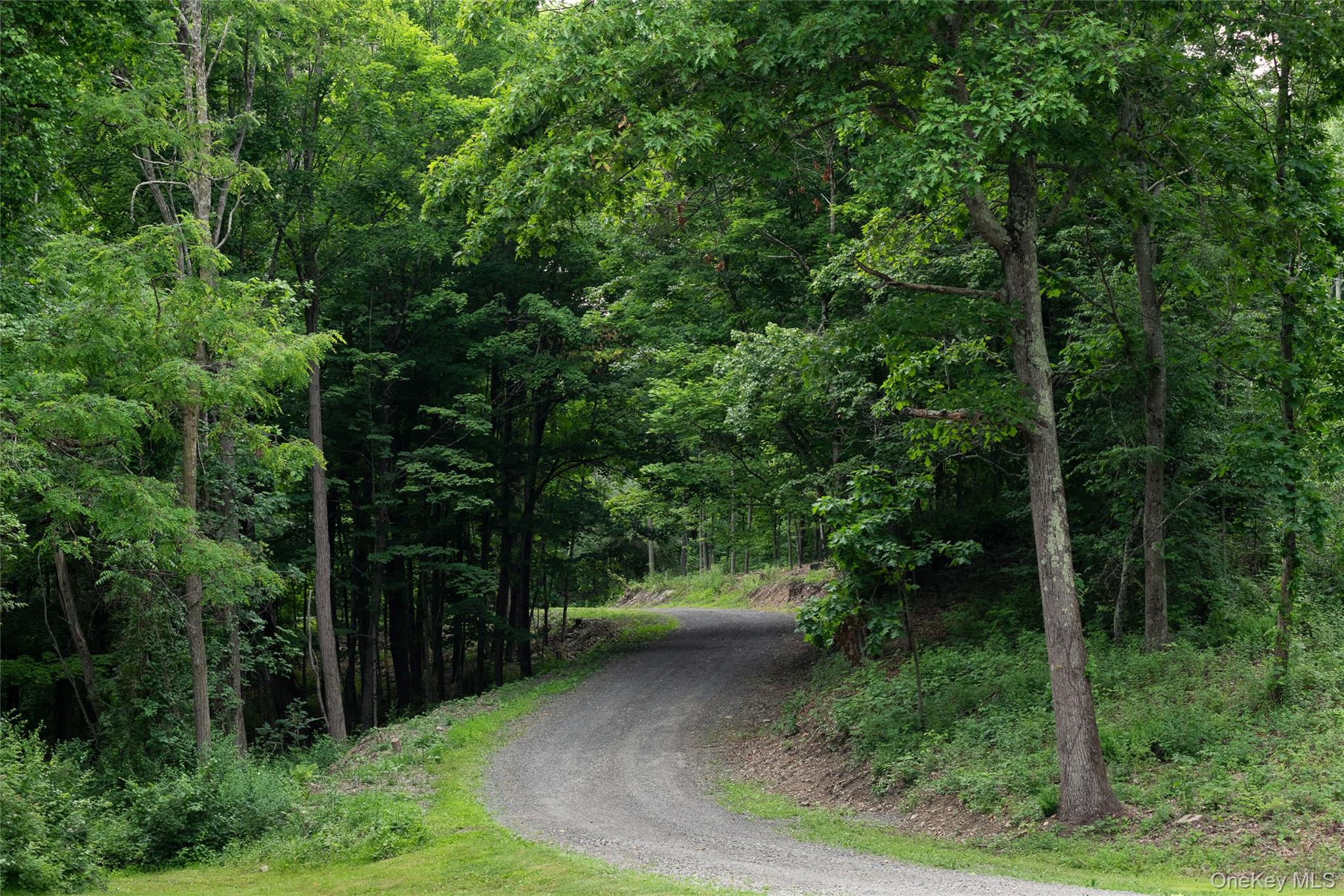 296-302 Stanford Road – For Sale photo 9