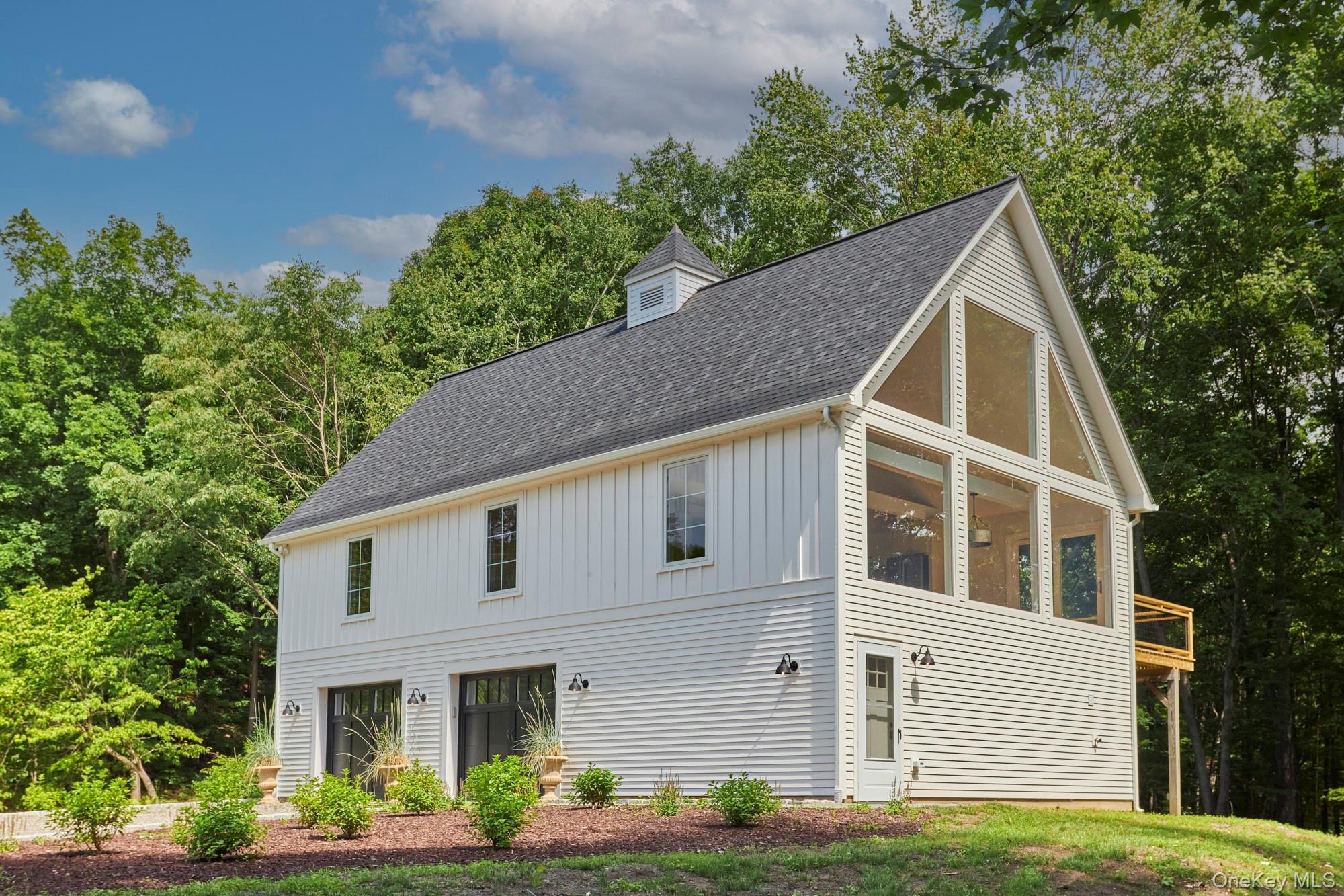 296-302 Stanford Road – For Sale photo 45