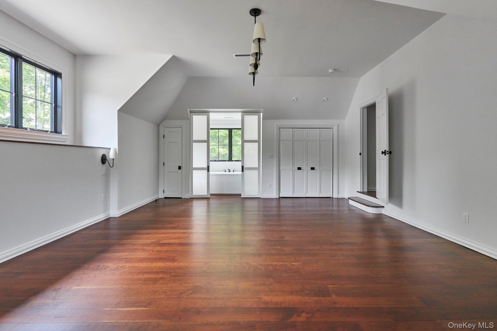 296-302 Stanford Road – For Sale photo 37