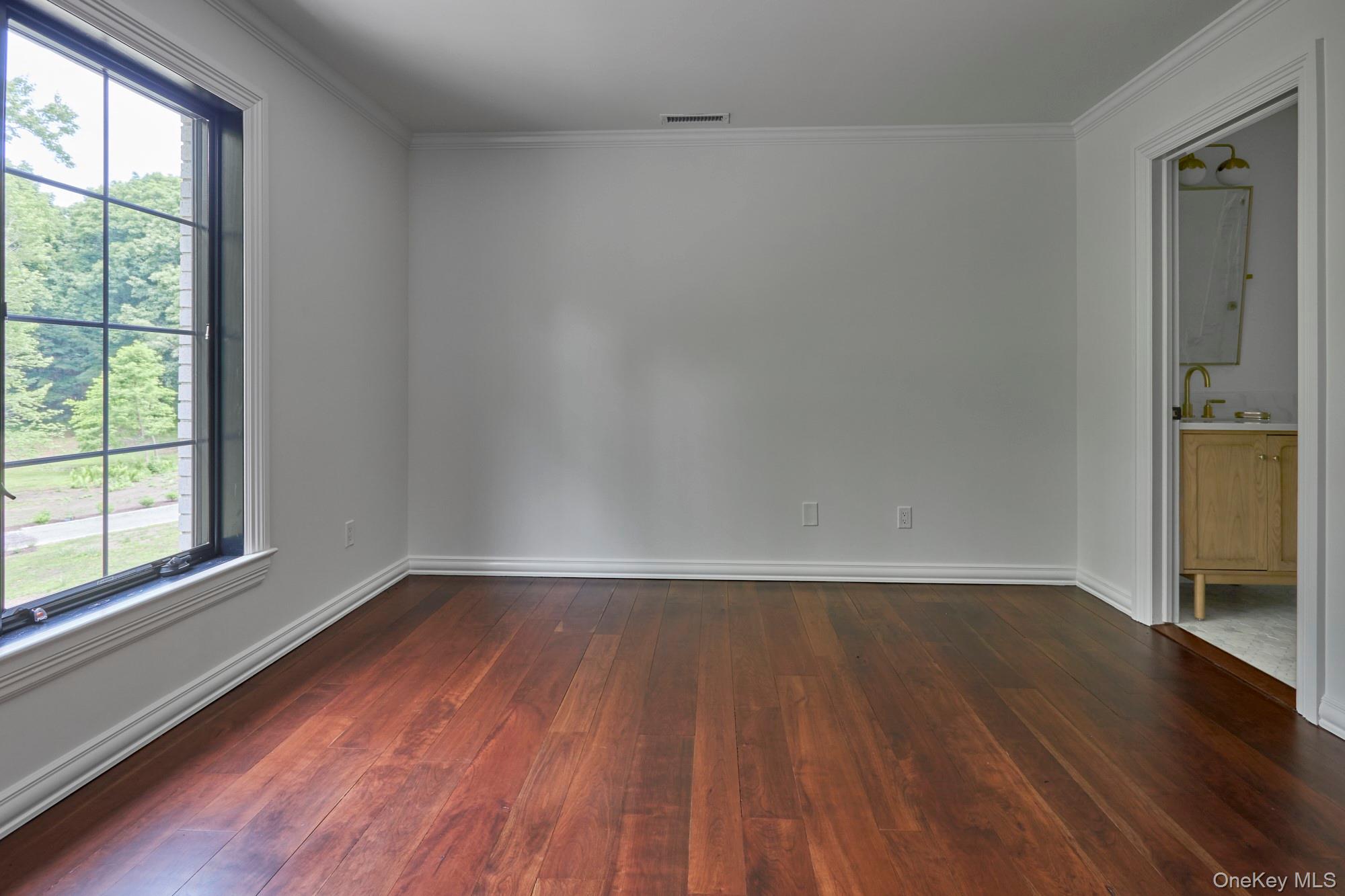 296-302 Stanford Road – For Sale photo 34