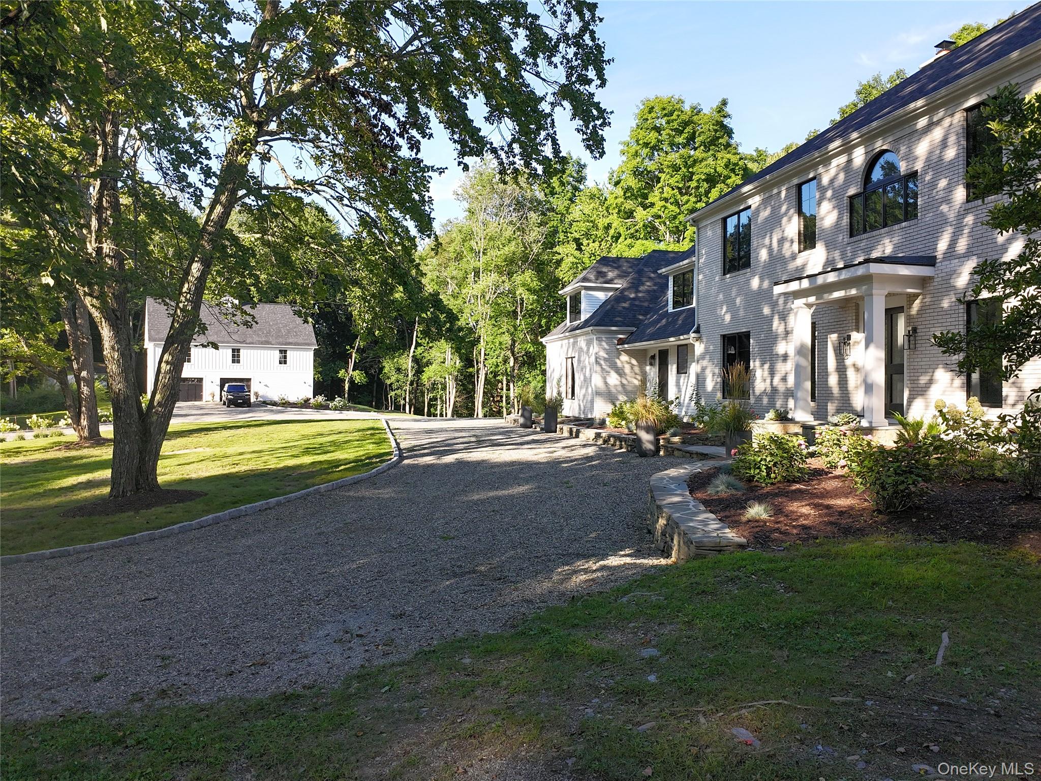 296-302 Stanford Road – For Sale photo 6