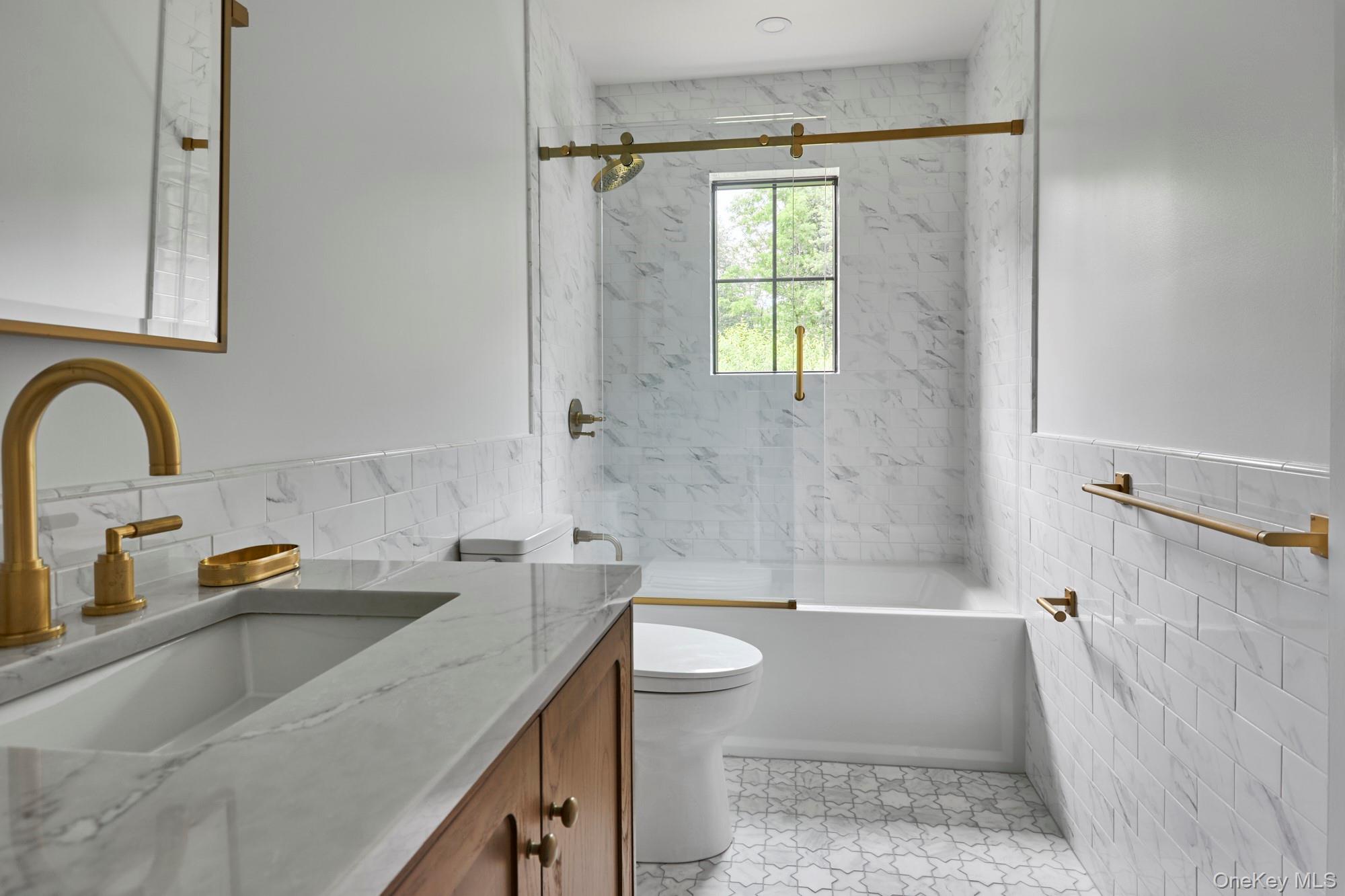 296-302 Stanford Road – For Sale photo 32