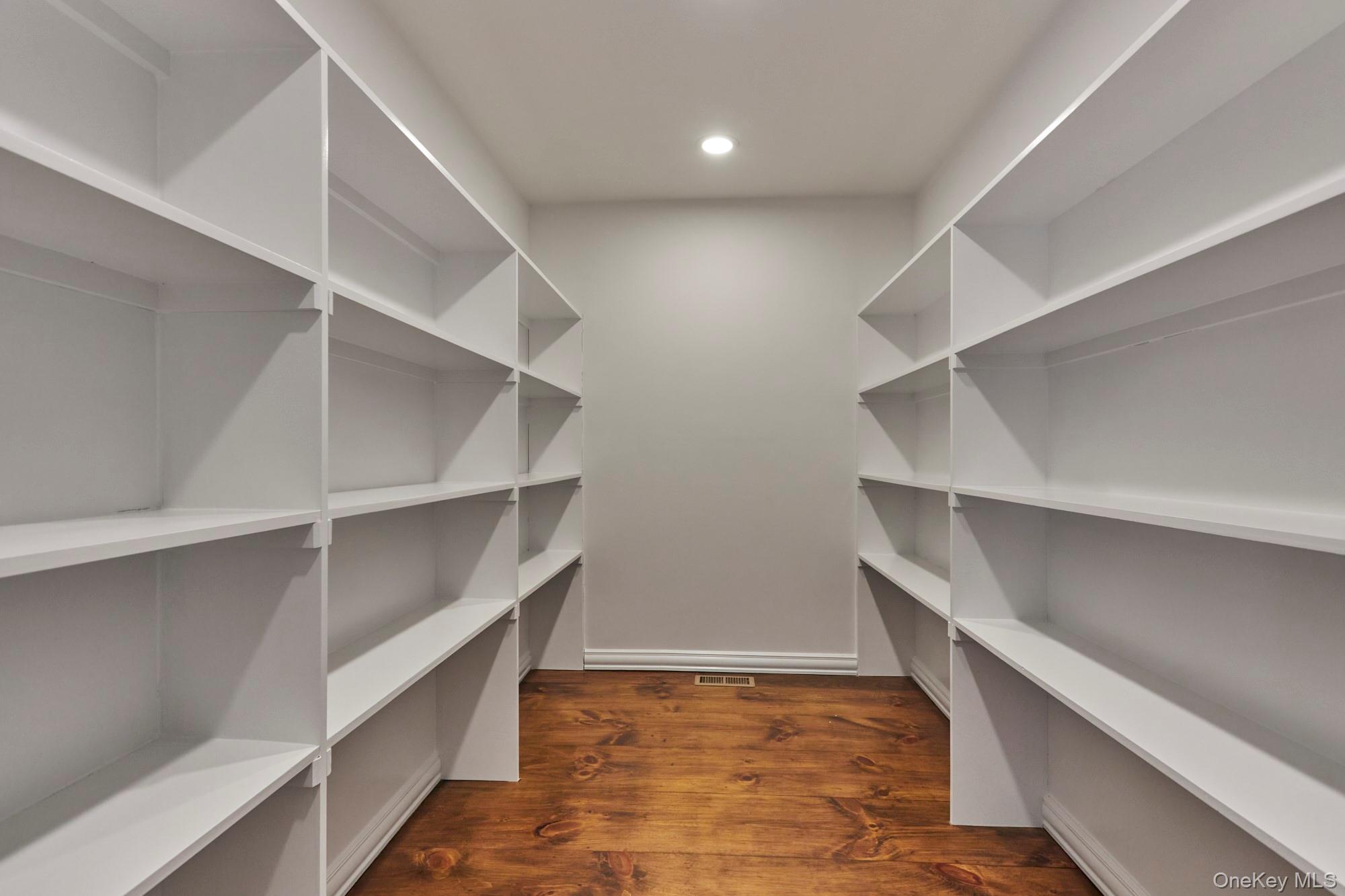 296-302 Stanford Road – For Sale photo 19