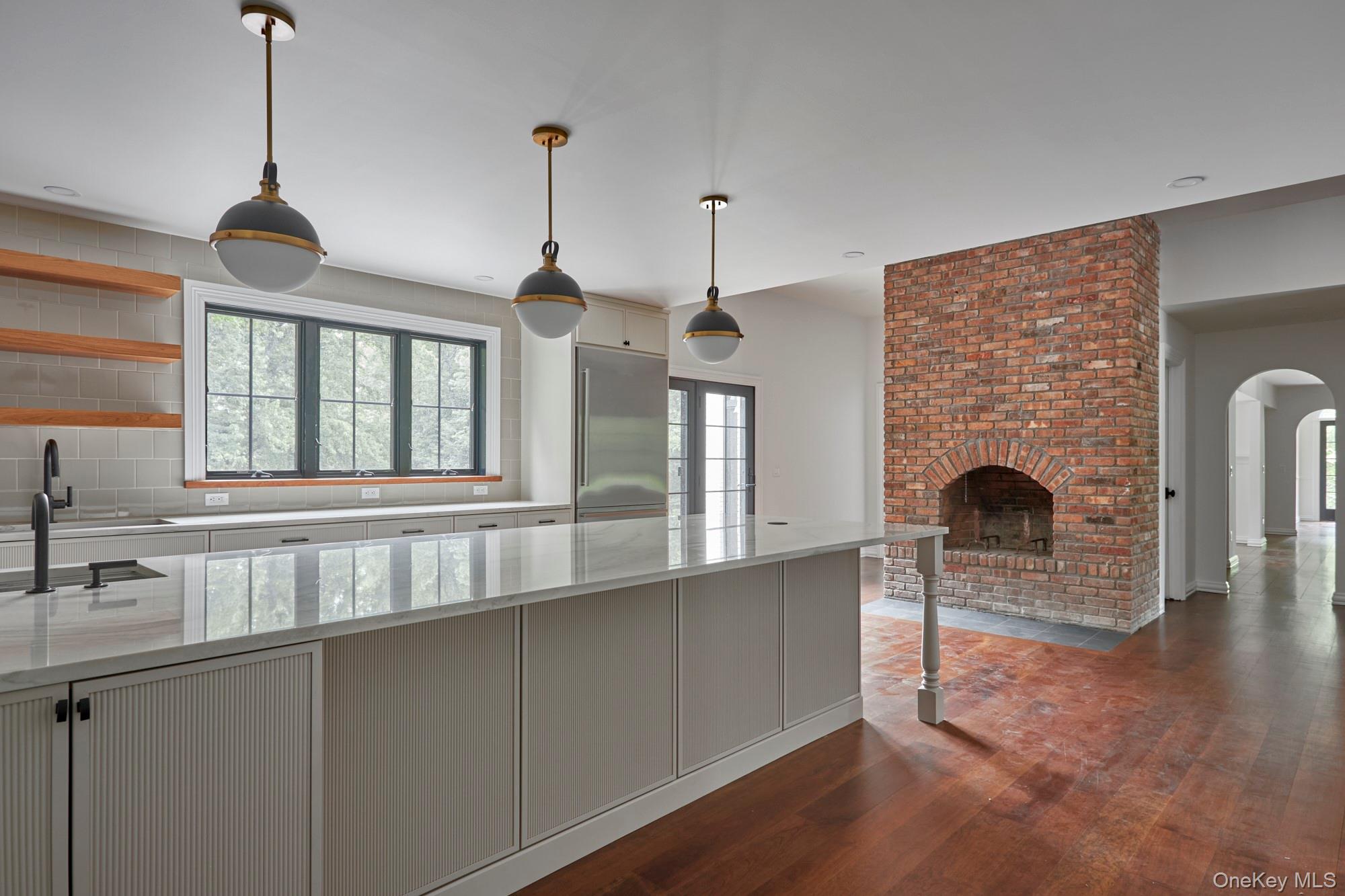 296-302 Stanford Road – For Sale photo 15