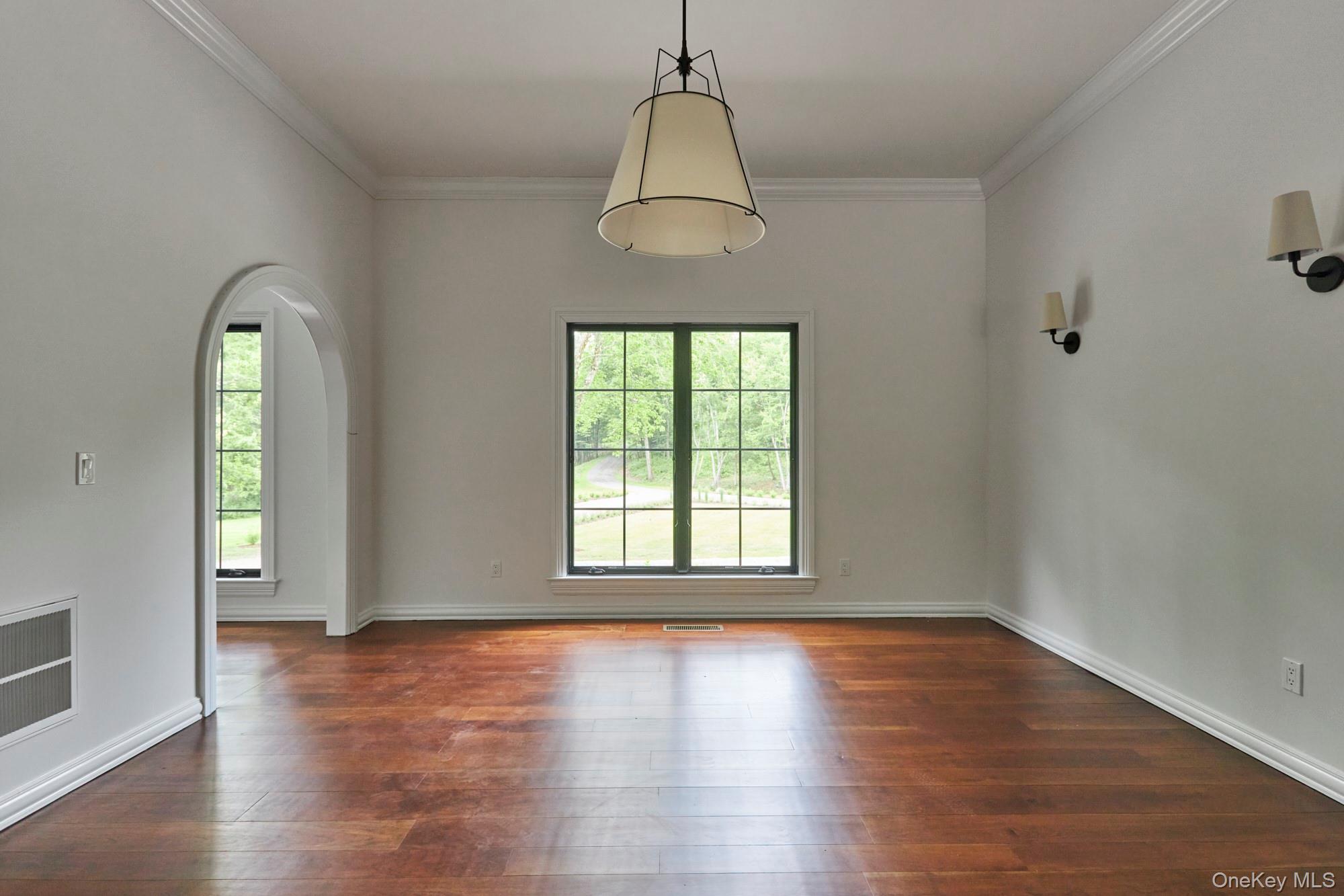 296-302 Stanford Road – For Sale photo 22