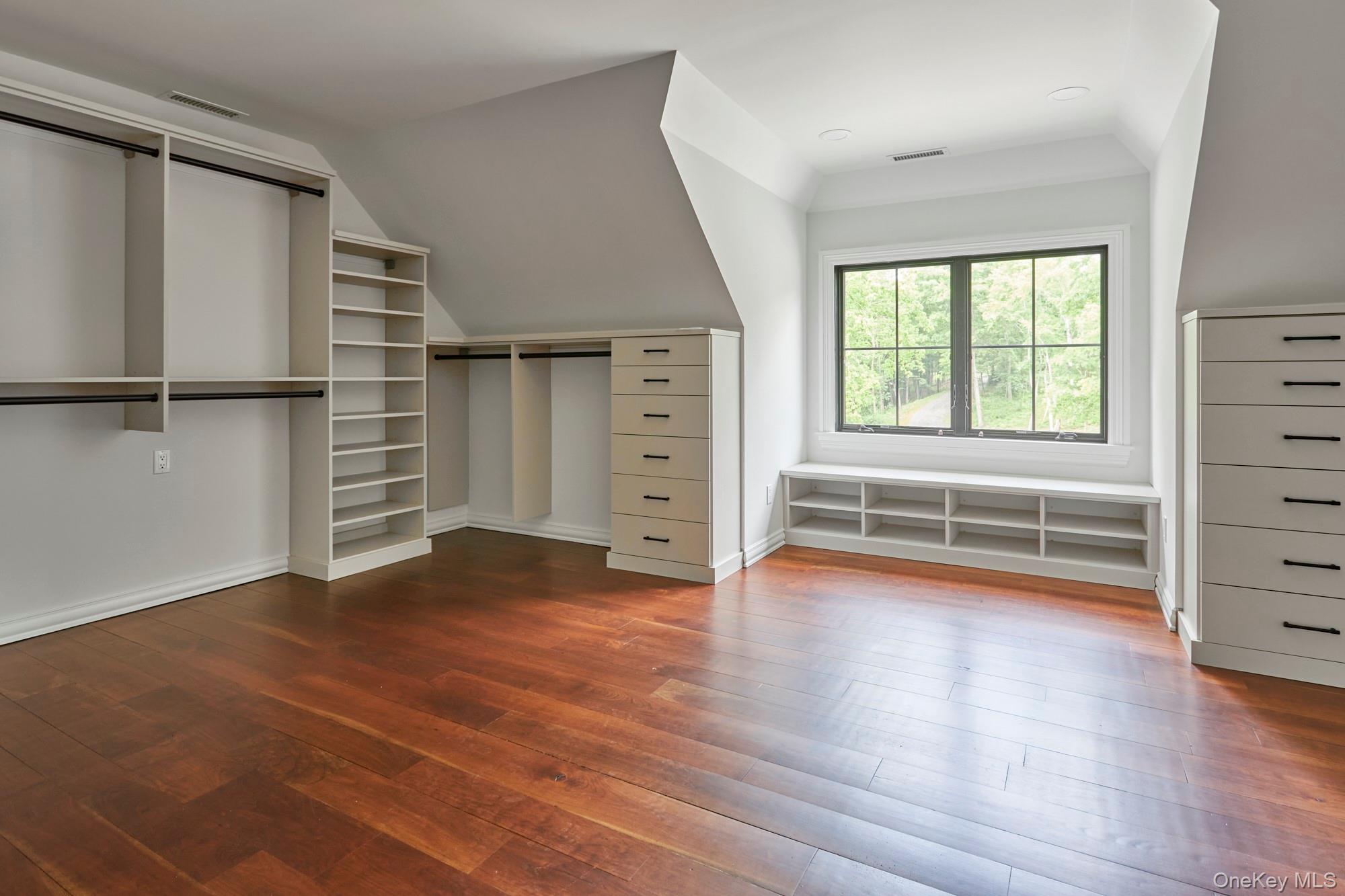 296-302 Stanford Road – For Sale photo 42