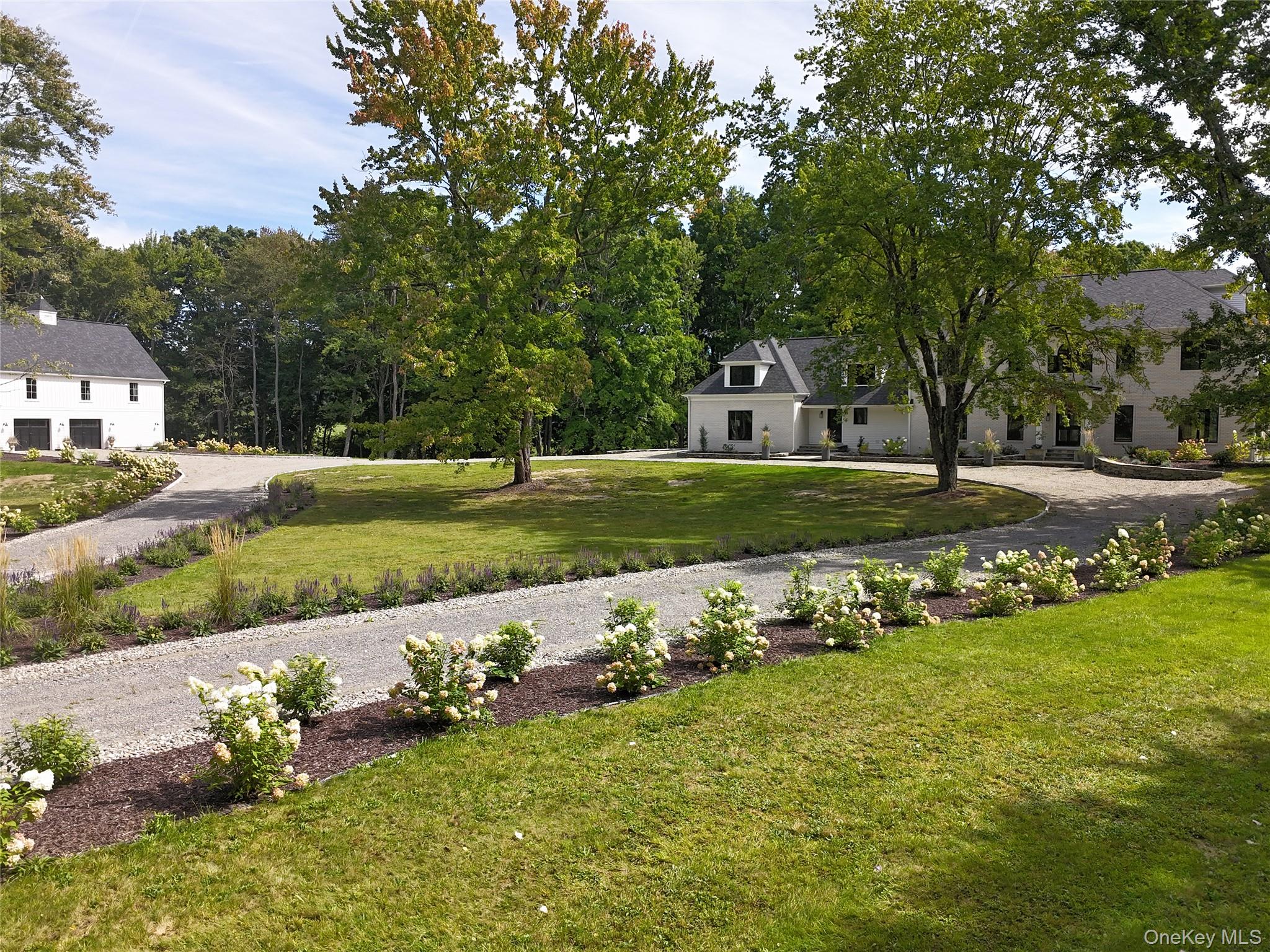 296-302 Stanford Road – For Sale