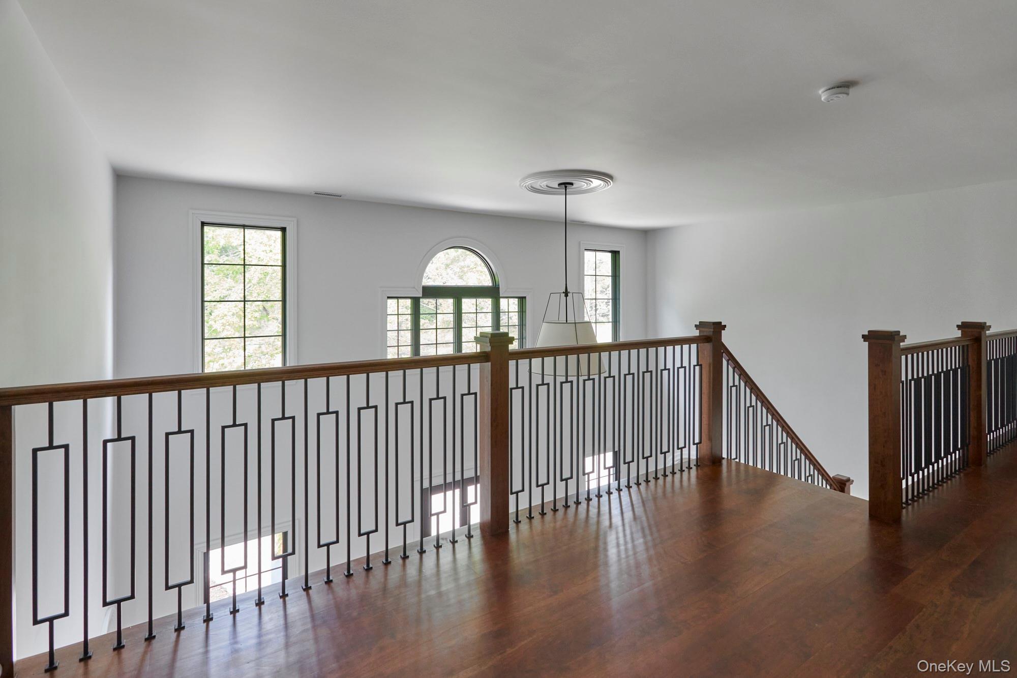 296-302 Stanford Road – For Sale photo 27