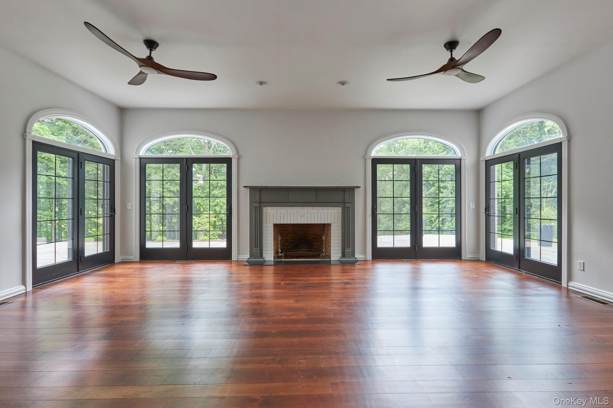 296-302 Stanford Road – For Sale photo 10