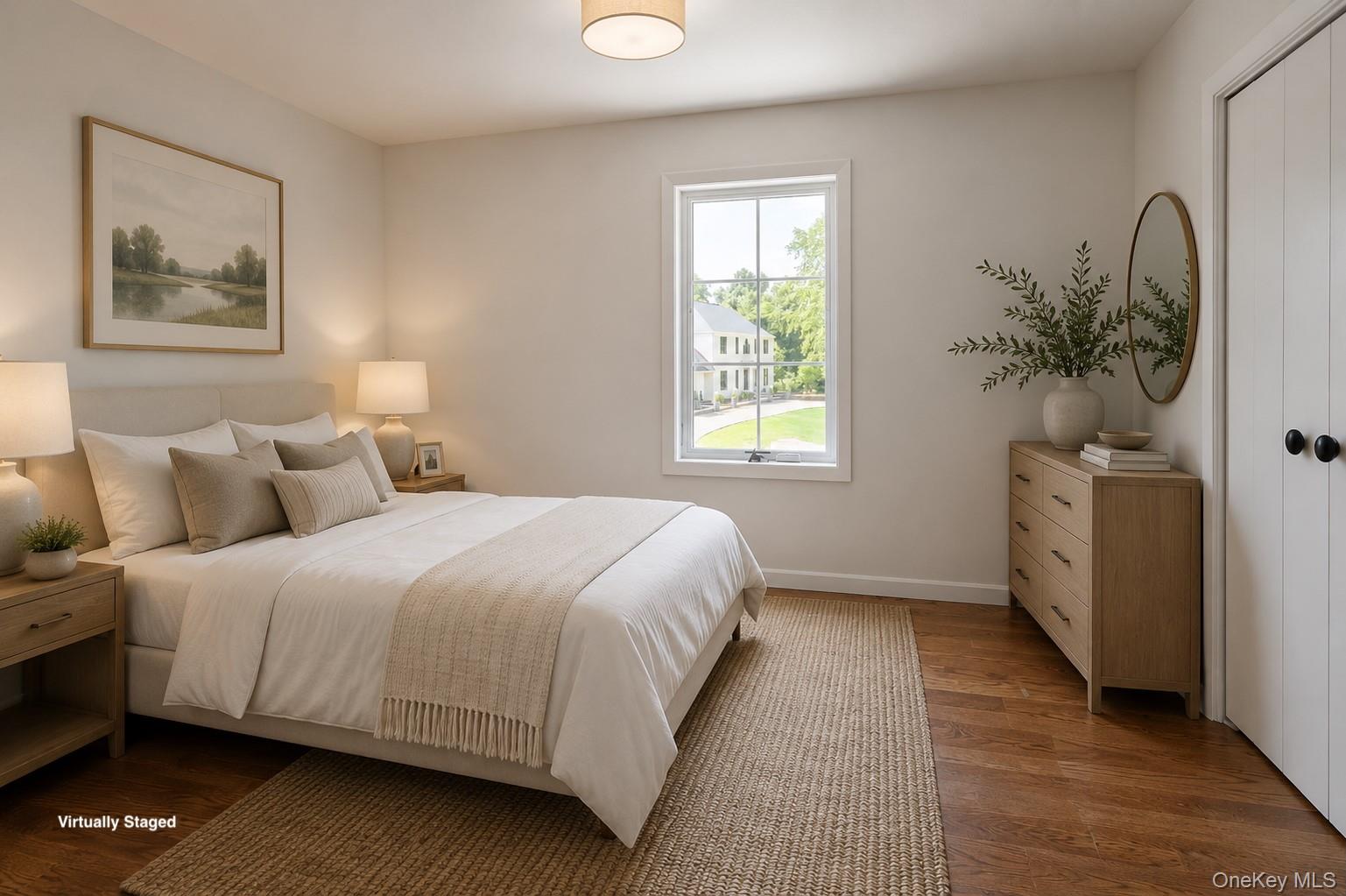 296-302 Stanford Road – For Sale photo 50