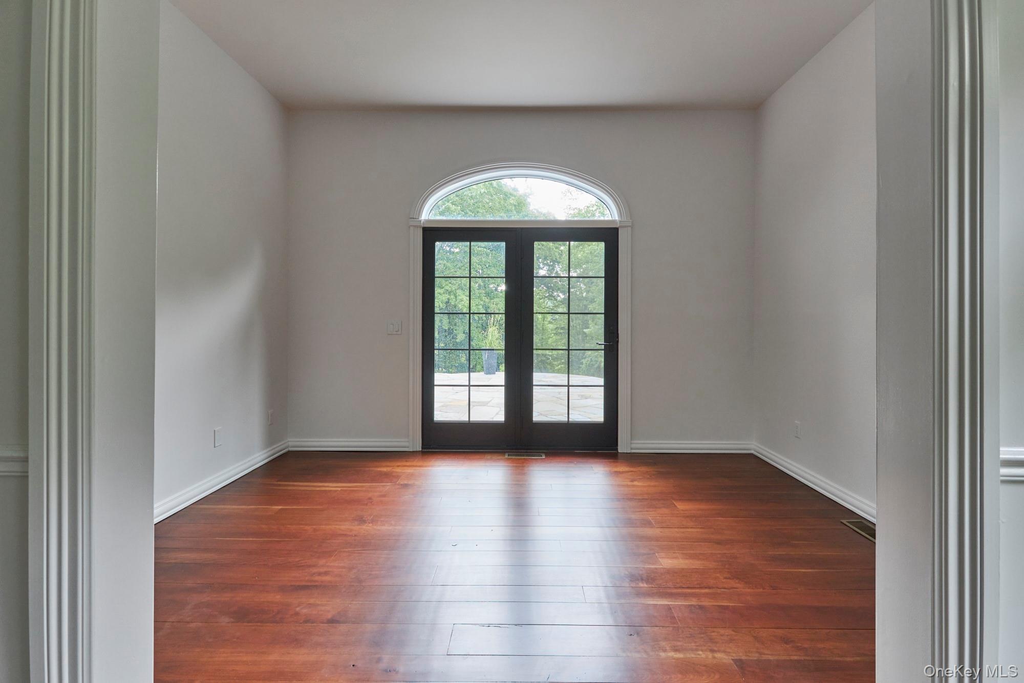 296-302 Stanford Road – For Sale photo 26