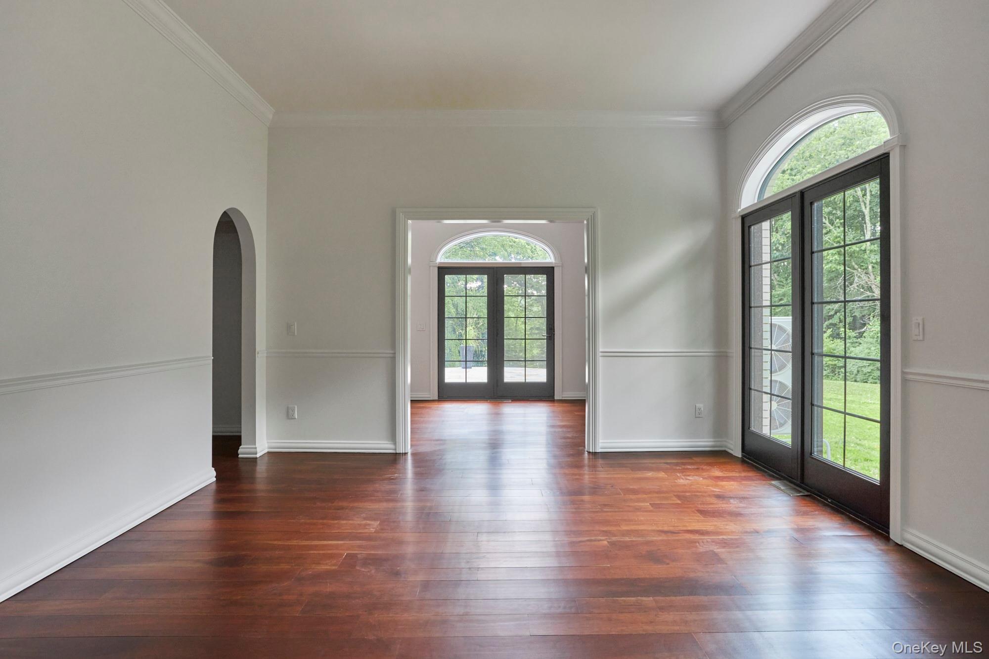 296-302 Stanford Road – For Sale photo 24