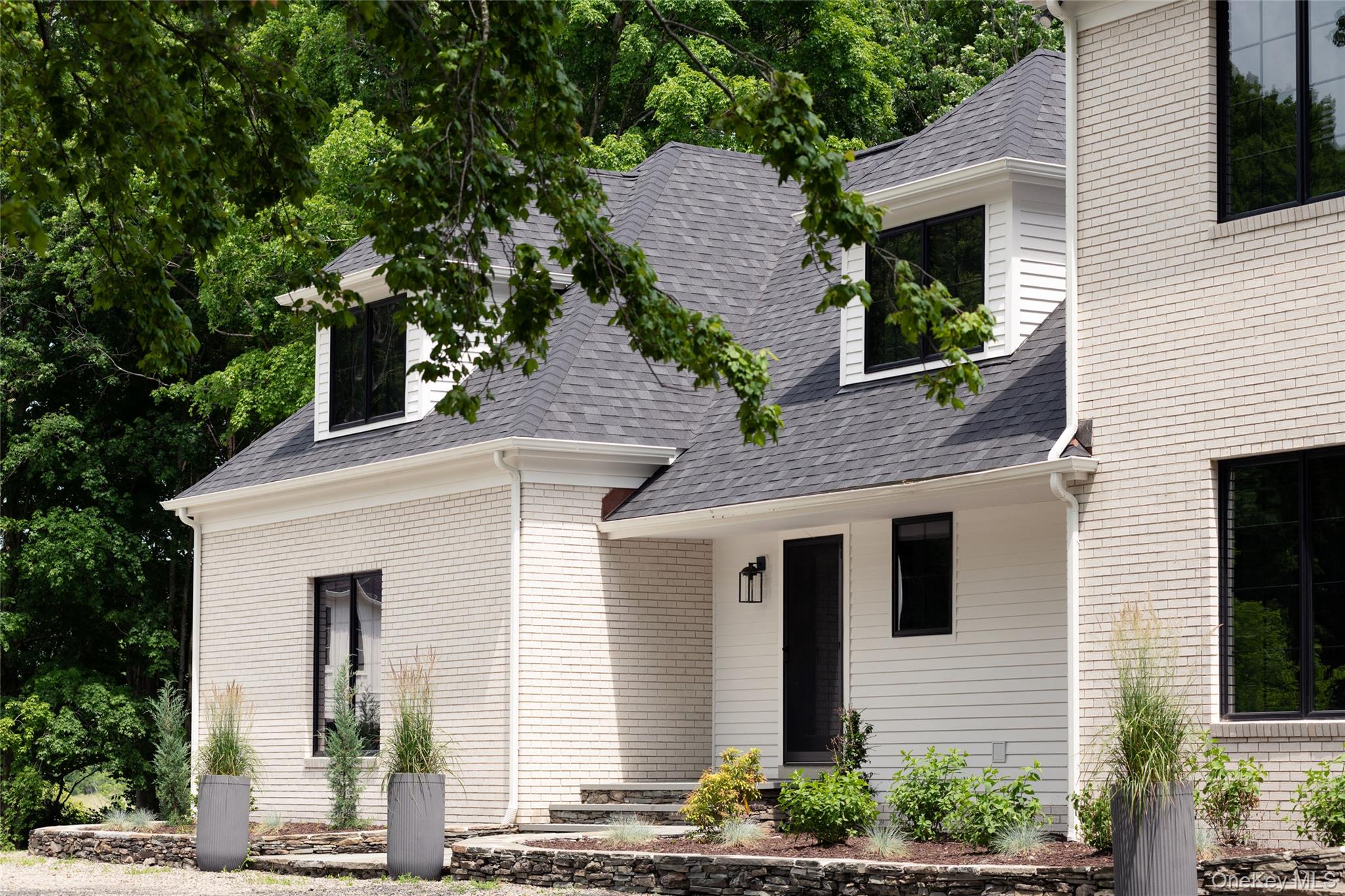 296-302 Stanford Road – For Sale photo 14