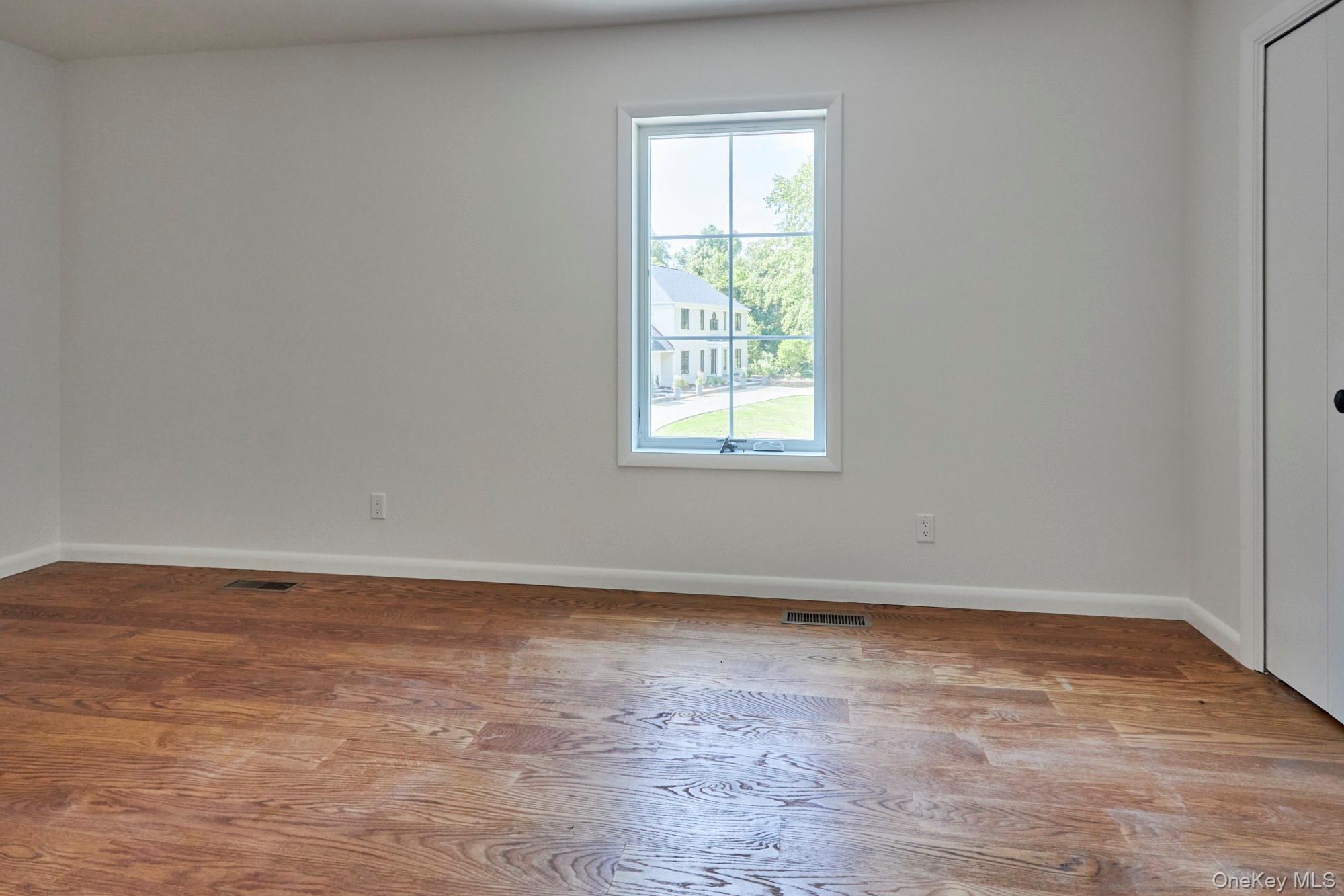 296-302 Stanford Road – For Sale photo 39