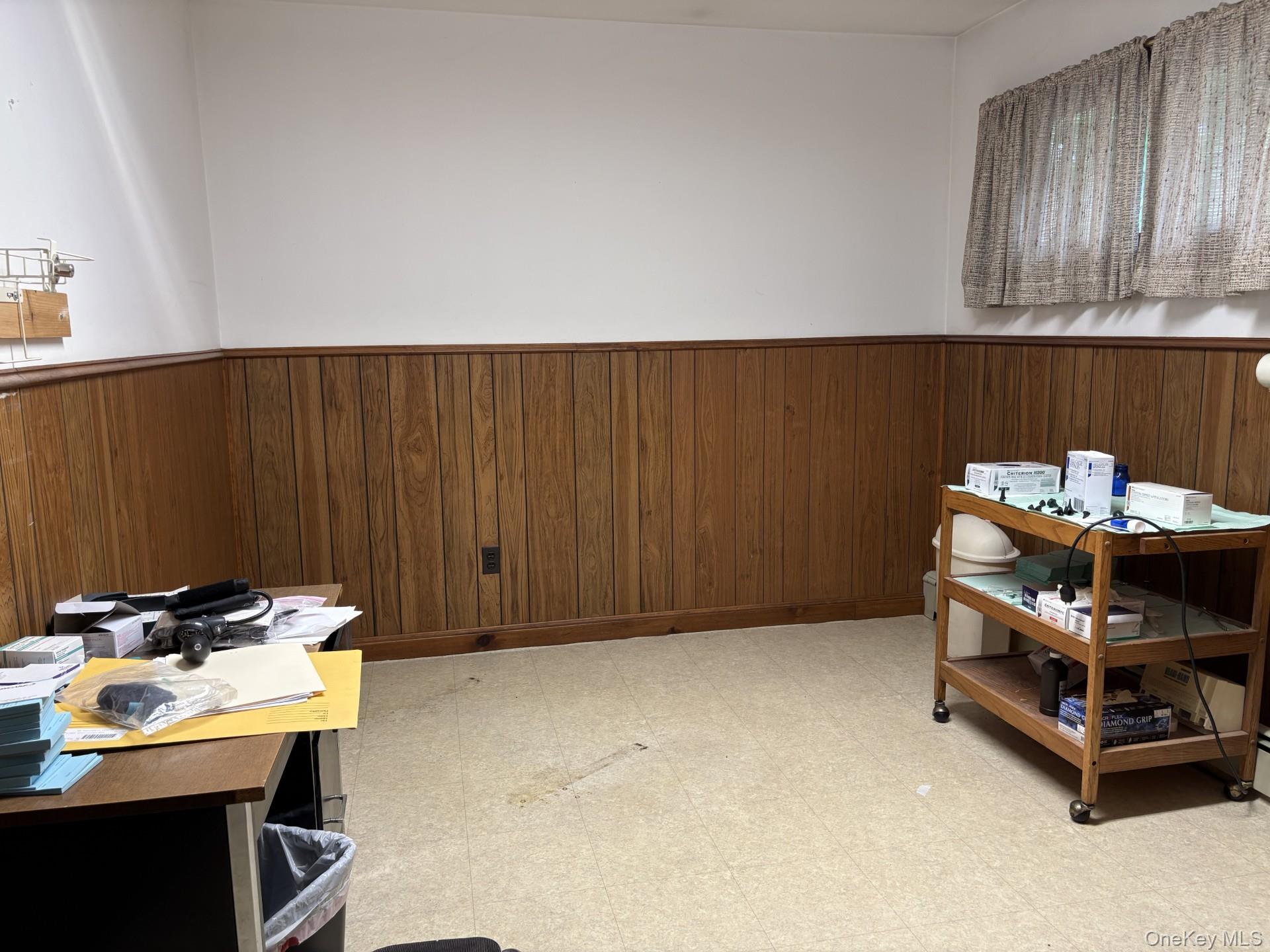 2616 South Avenue – For Sale photo 4