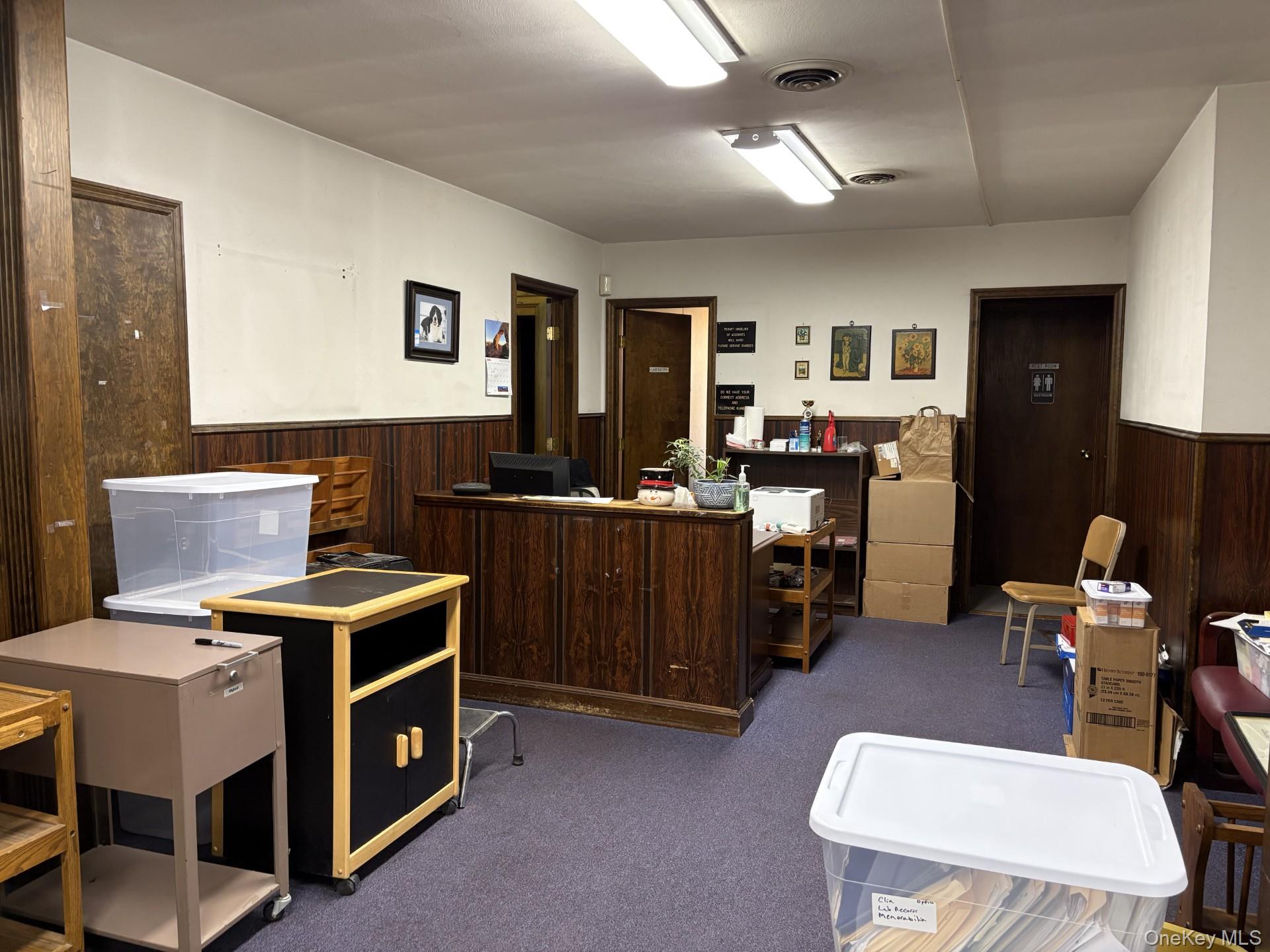 2616 South Avenue – For Sale photo 3
