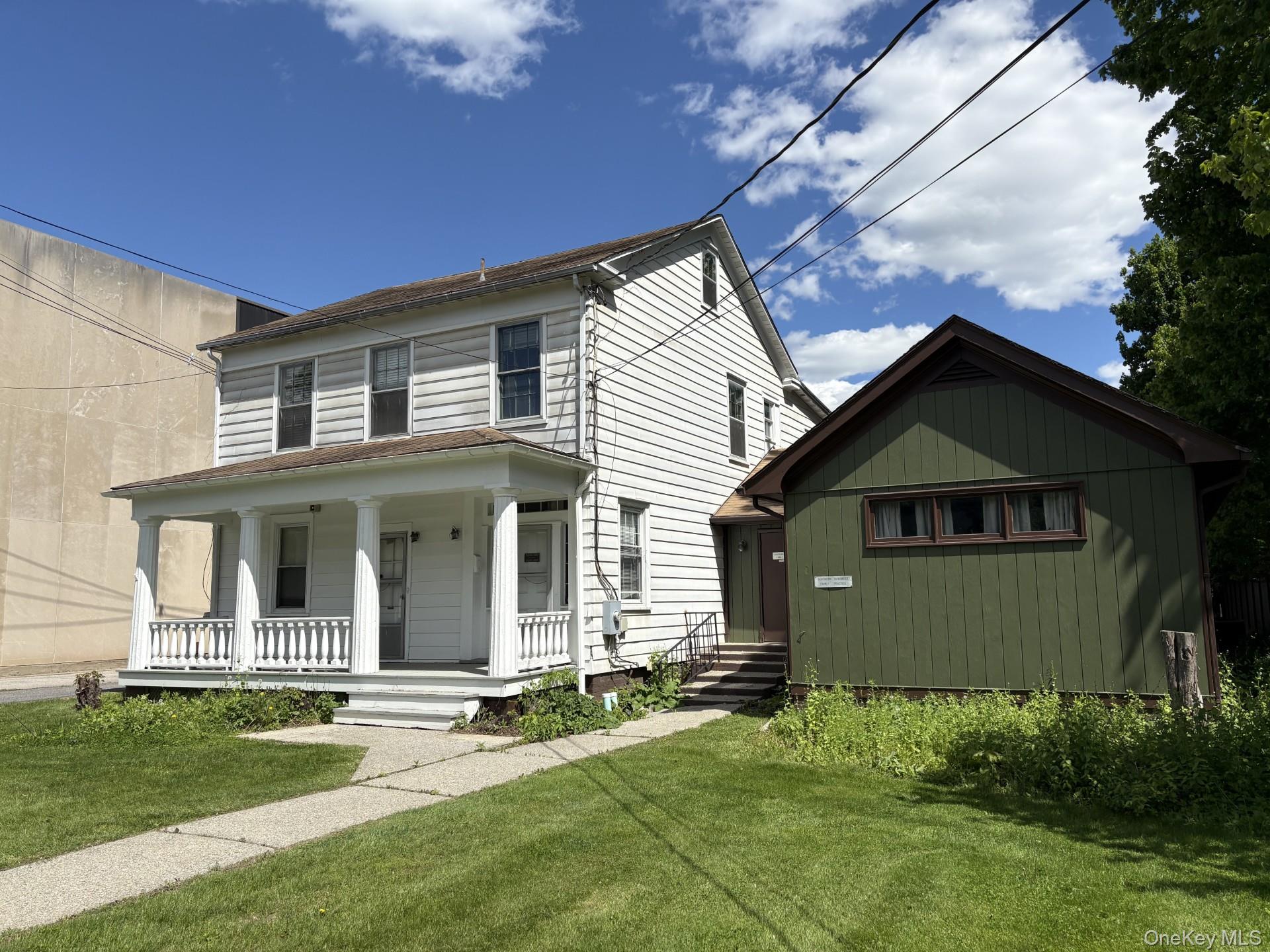 2616 South Avenue – For Sale photo 2
