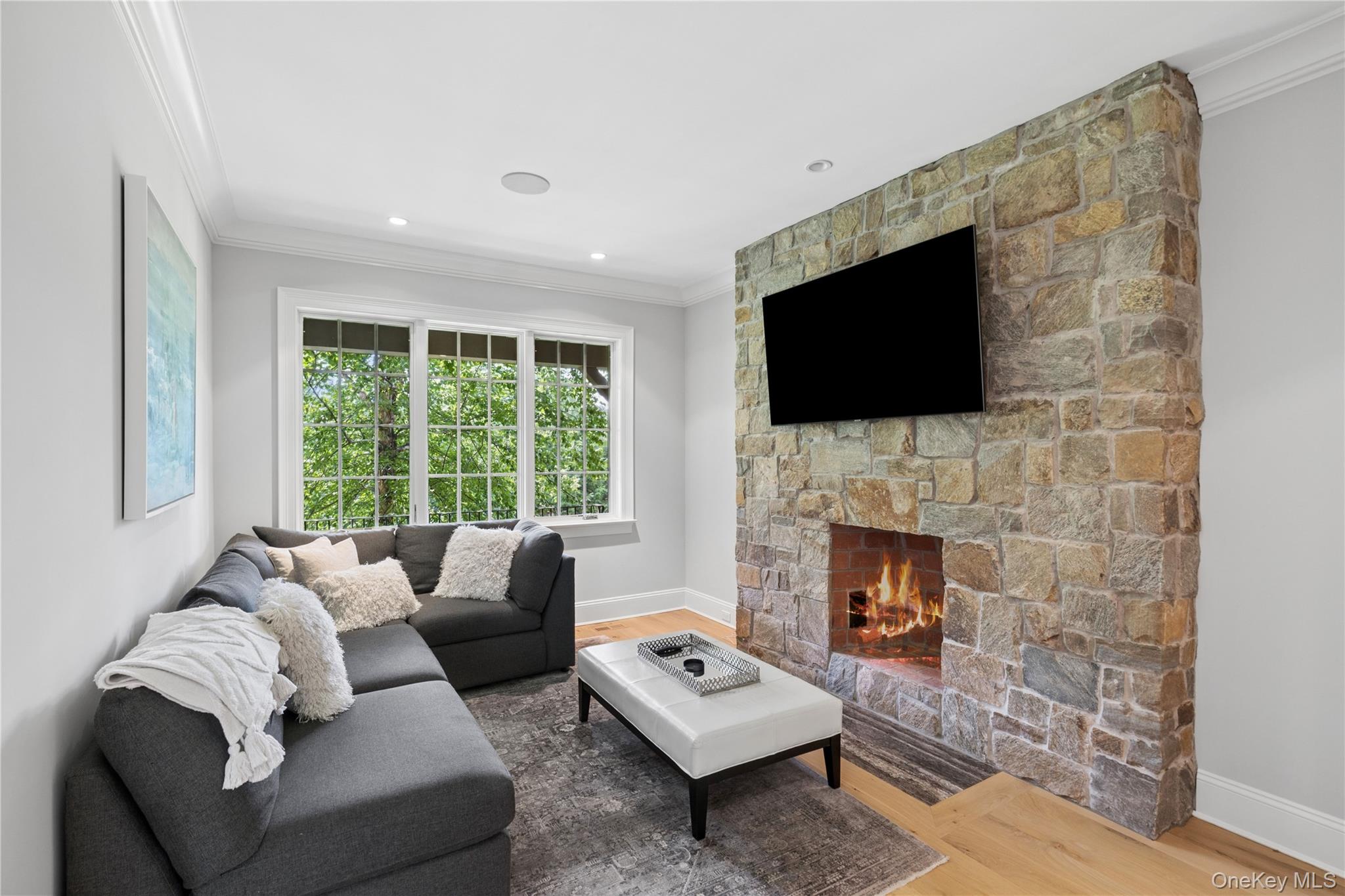 #510 Cedar Swamp Road – For Sale photo 17