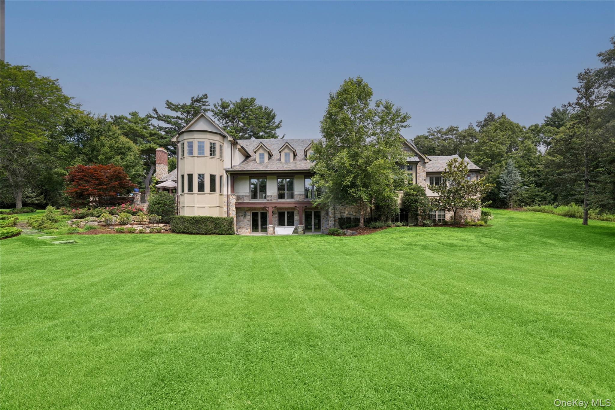 #510 Cedar Swamp Road – For Sale photo 46