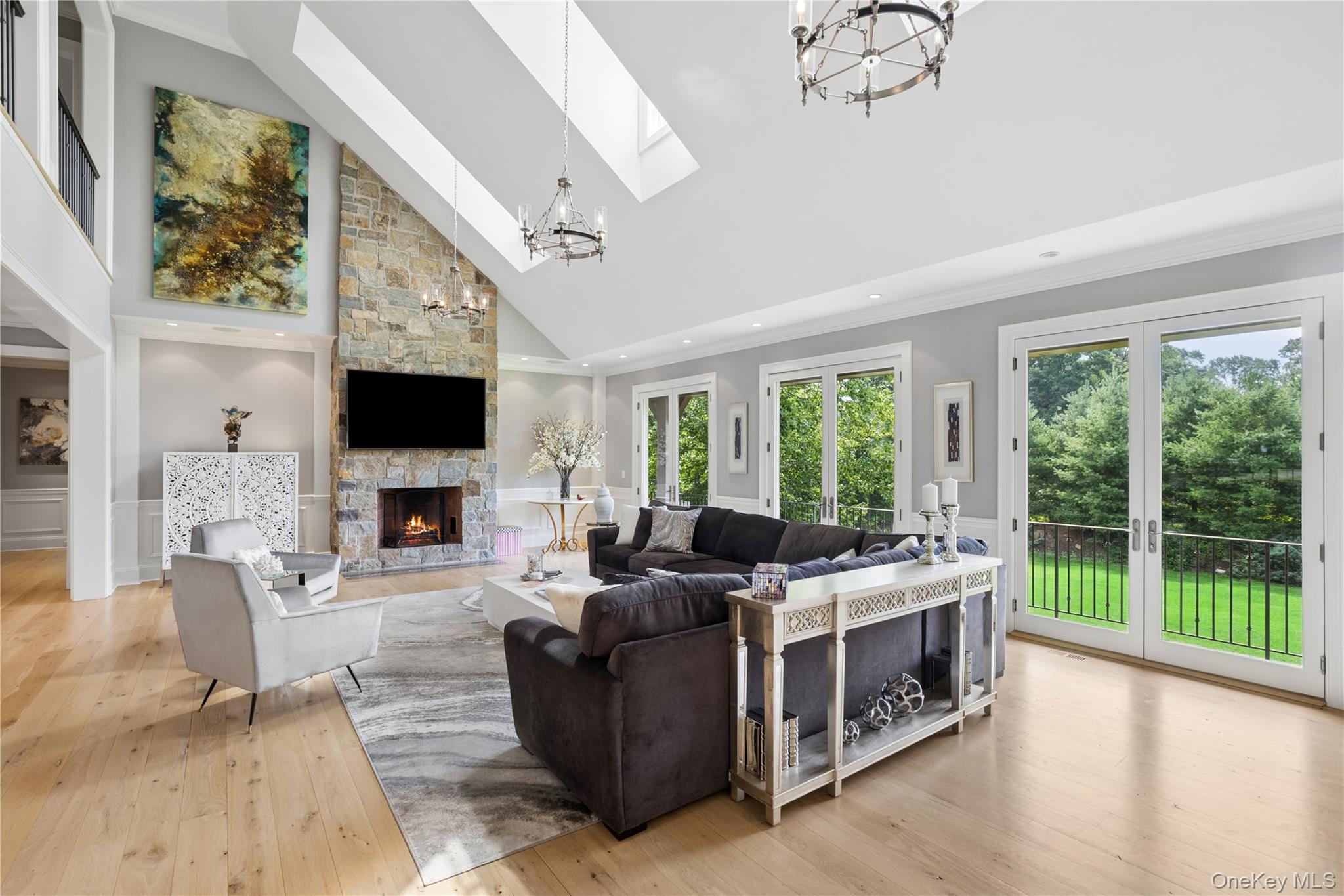 #510 Cedar Swamp Road – For Sale photo 6