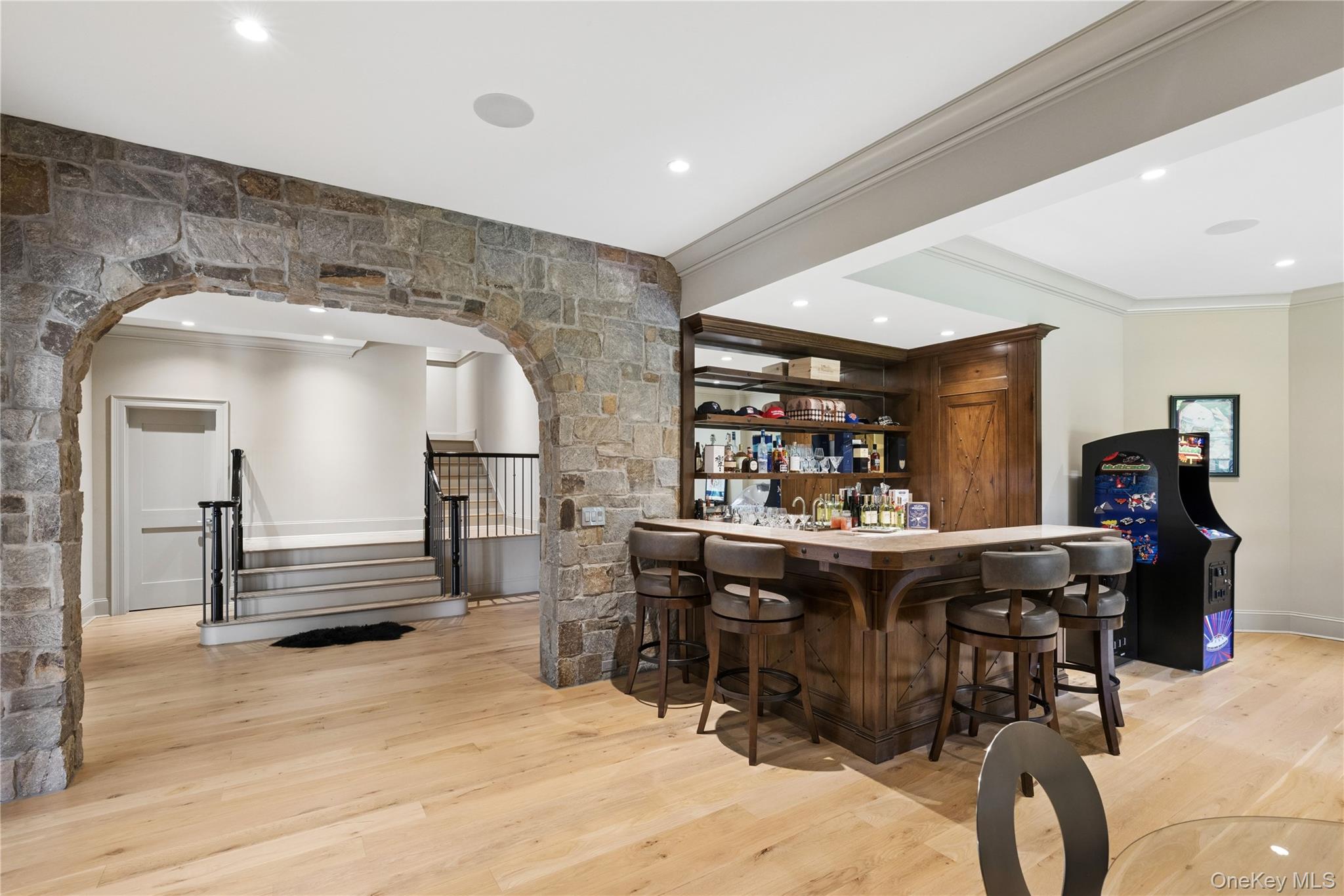 #510 Cedar Swamp Road – For Sale photo 40