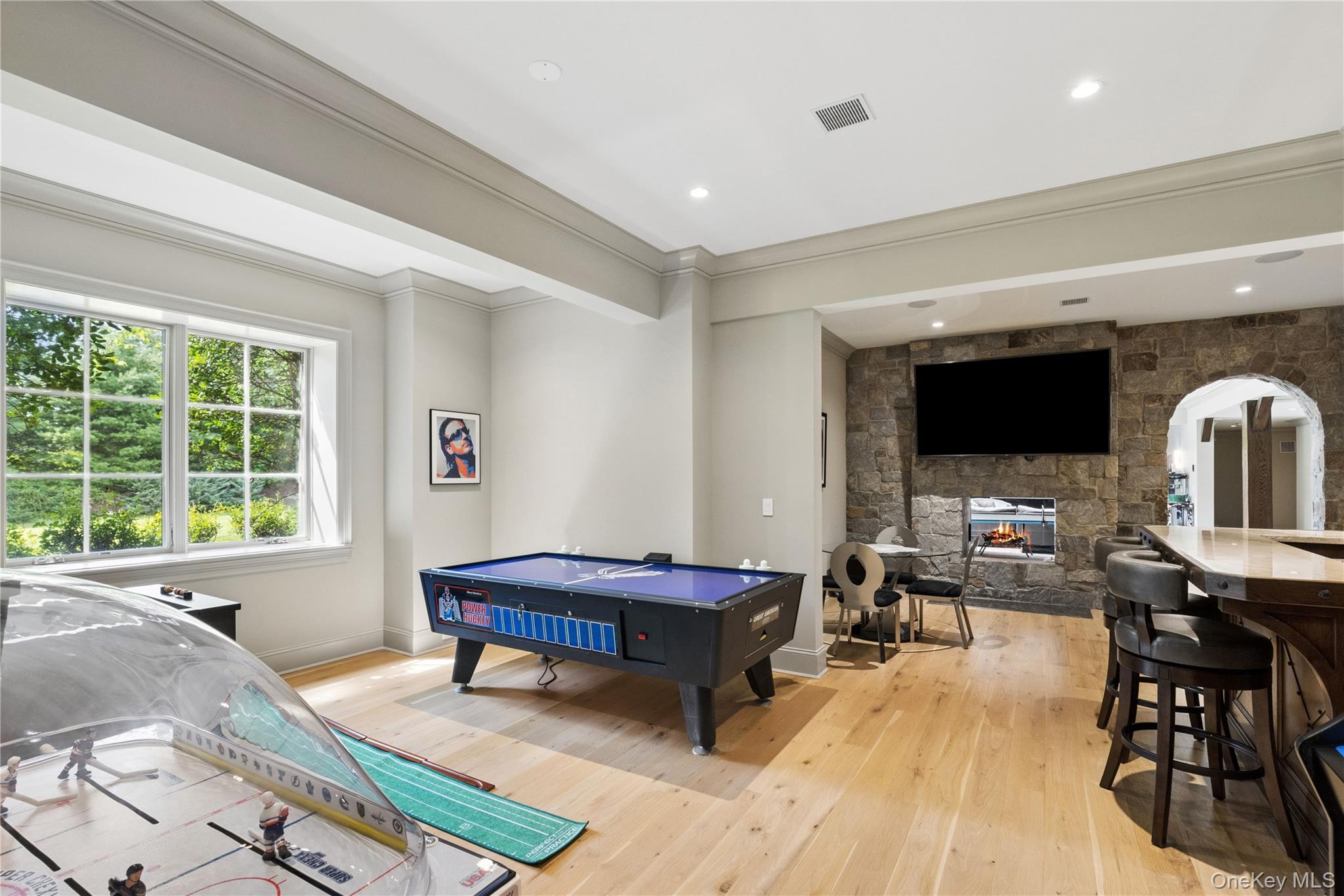#510 Cedar Swamp Road – For Sale photo 41