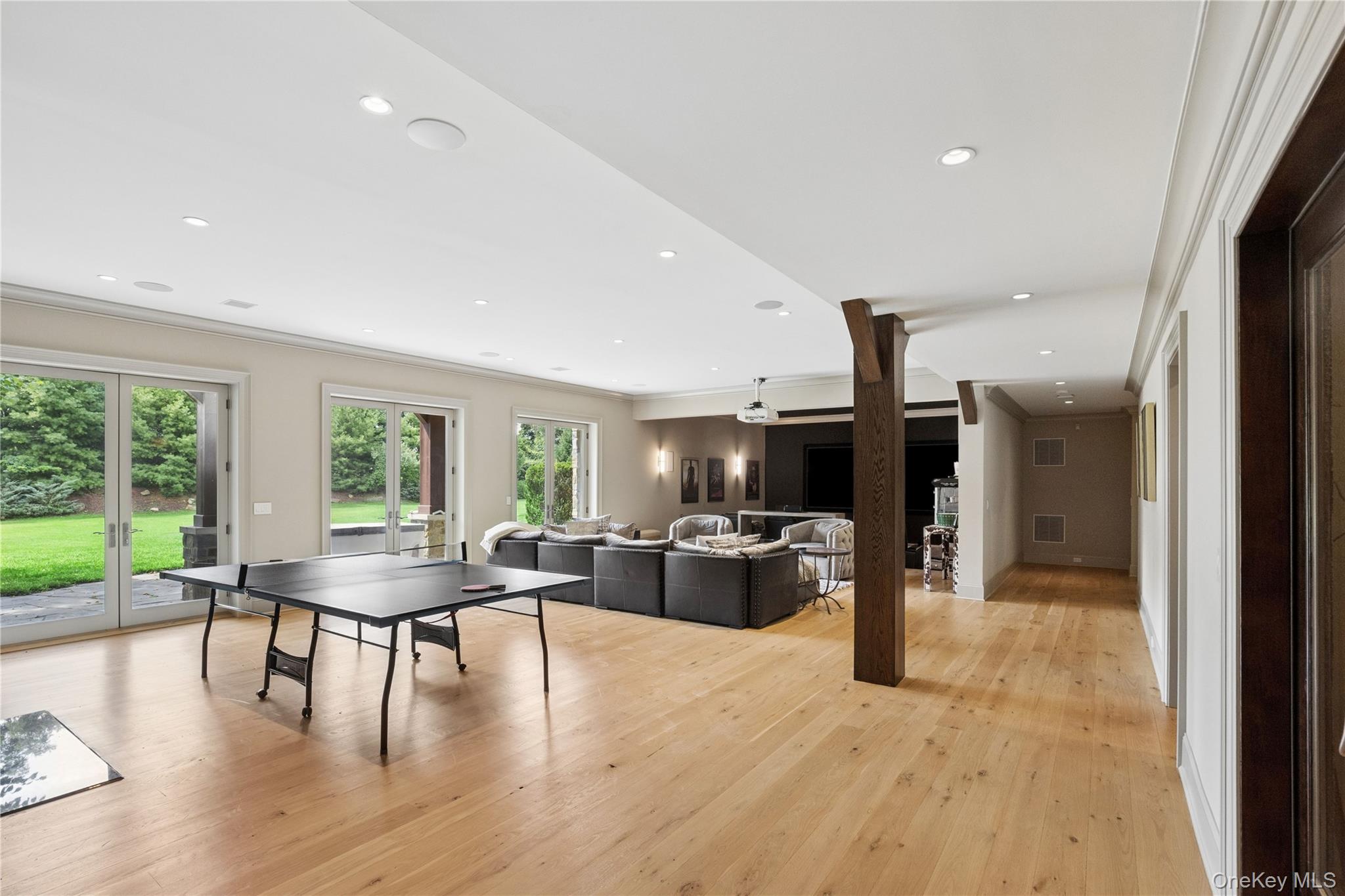 #510 Cedar Swamp Road – For Sale photo 42