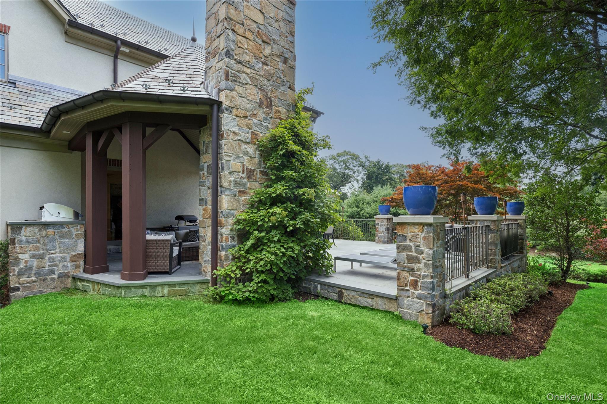 #510 Cedar Swamp Road – For Sale photo 48