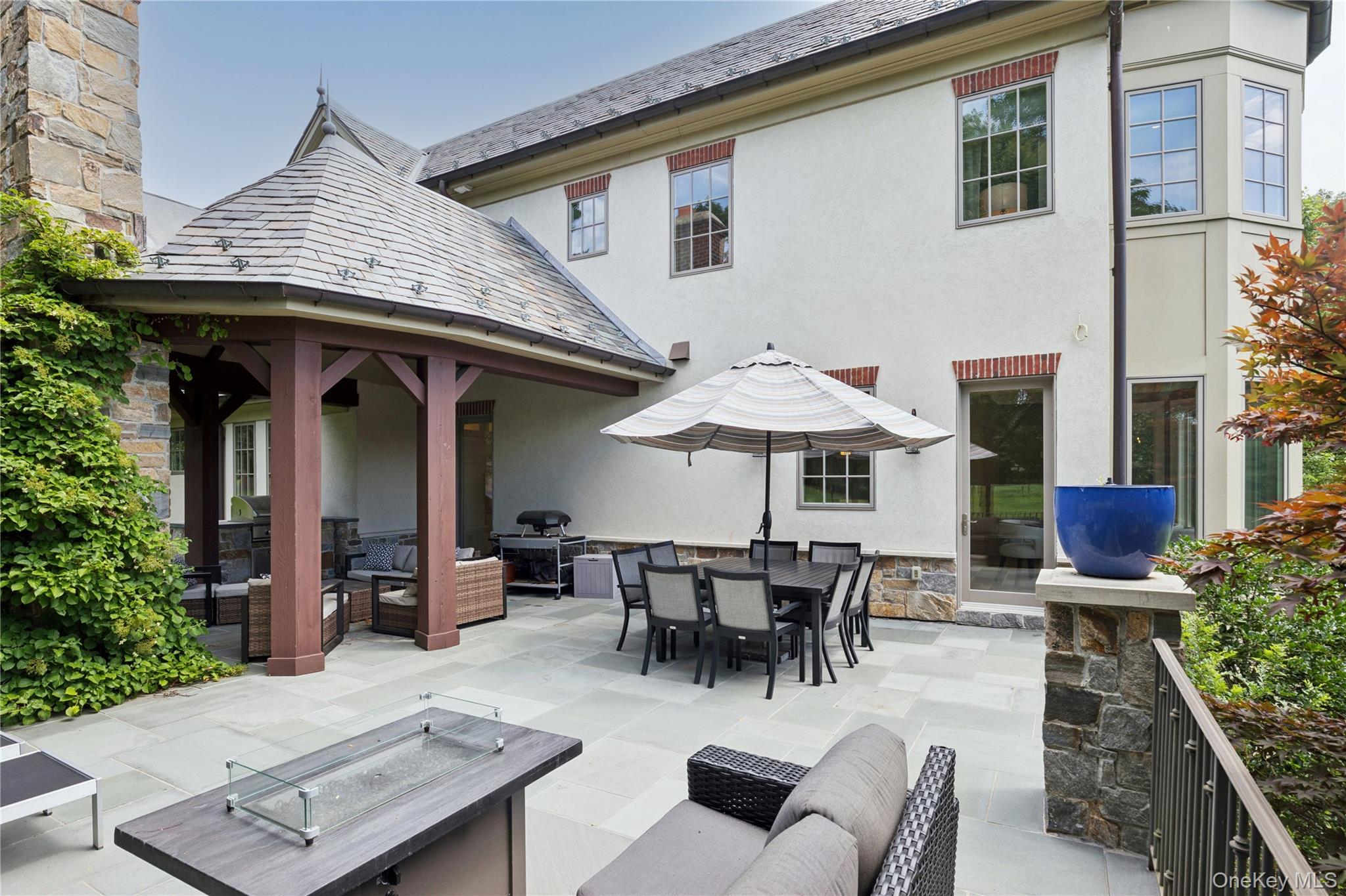 #510 Cedar Swamp Road – For Sale photo 50