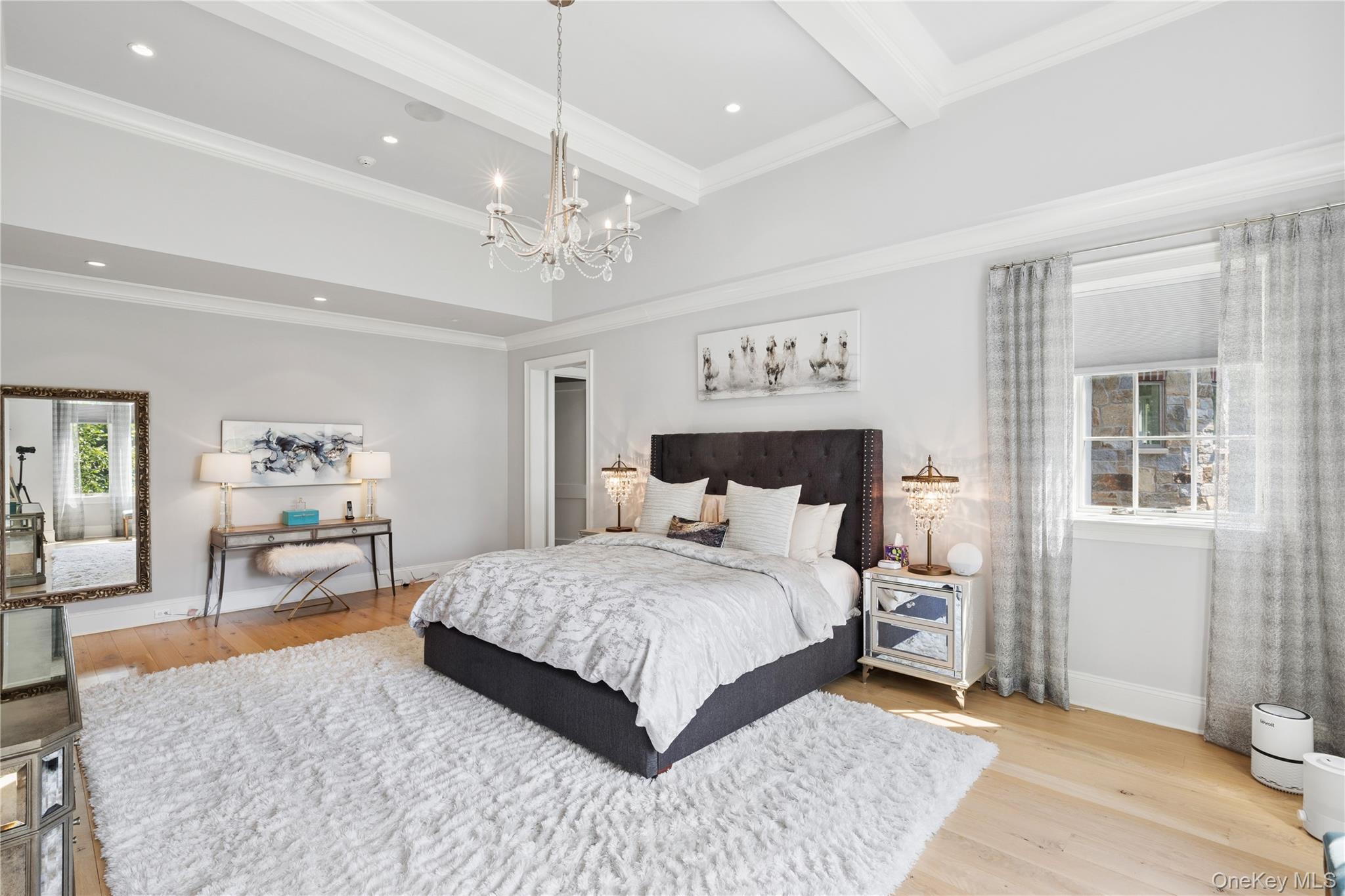 #510 Cedar Swamp Road – For Sale photo 19