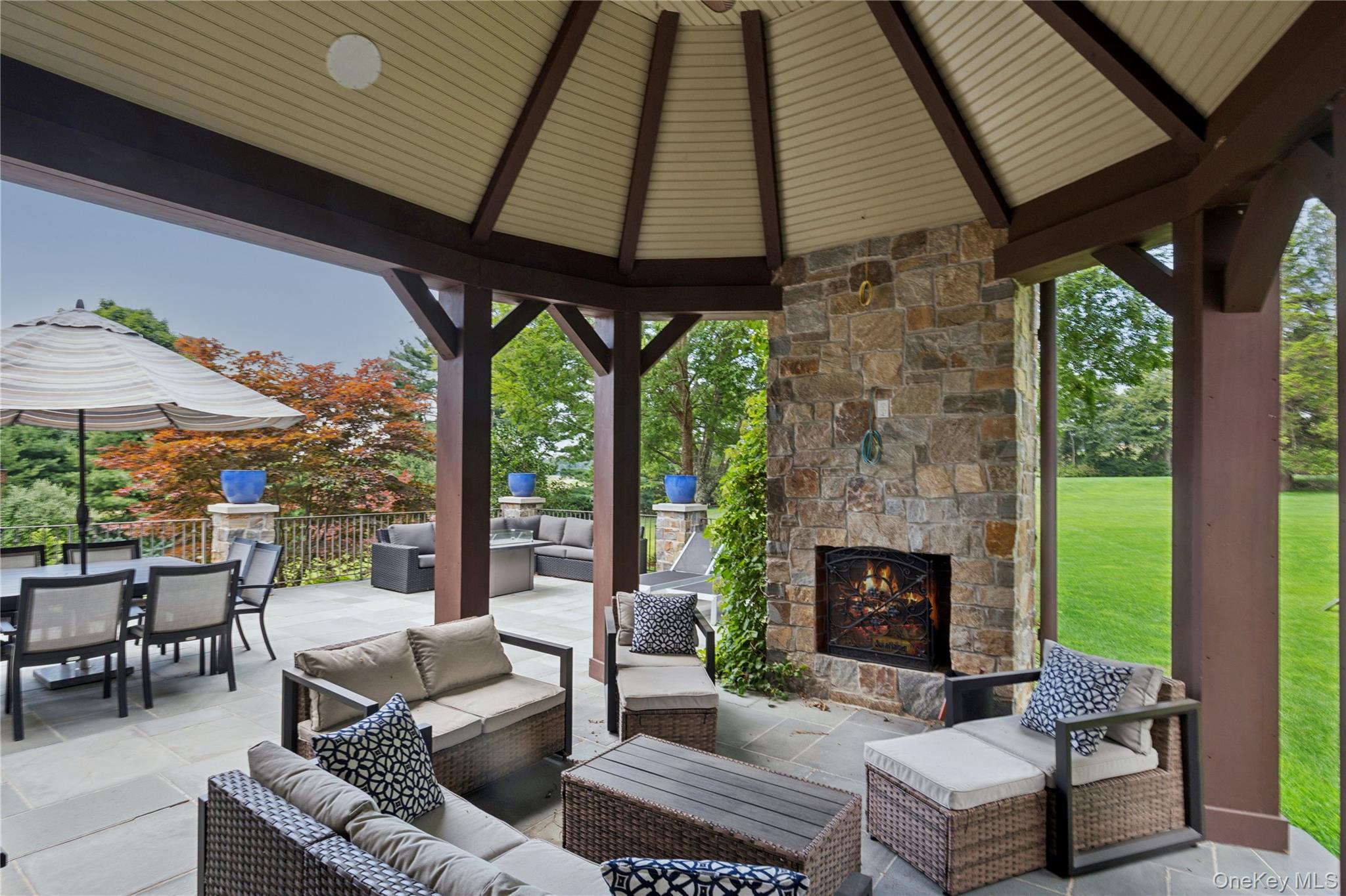 #510 Cedar Swamp Road – For Sale photo 49
