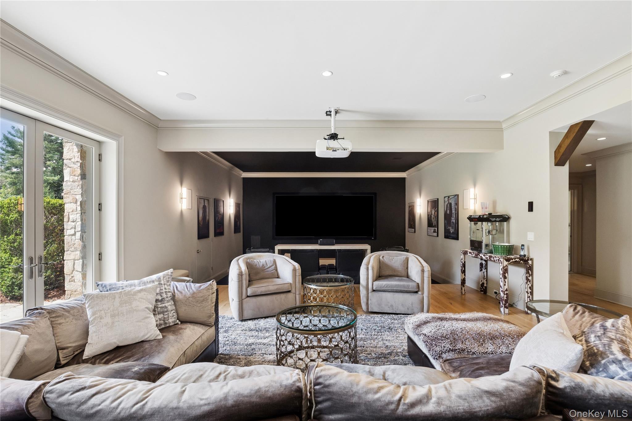 #510 Cedar Swamp Road – For Sale photo 43