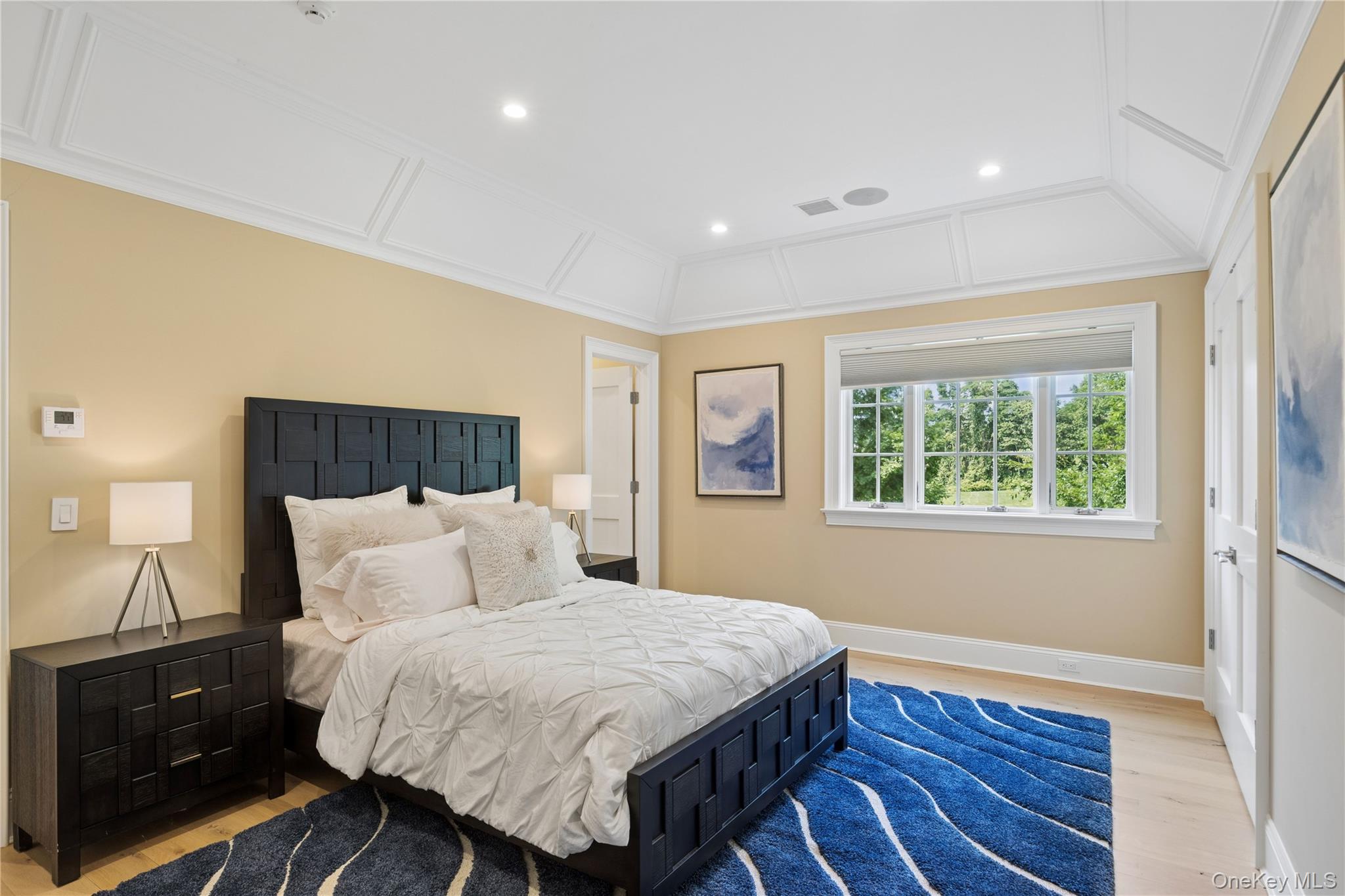 #510 Cedar Swamp Road – For Sale photo 35