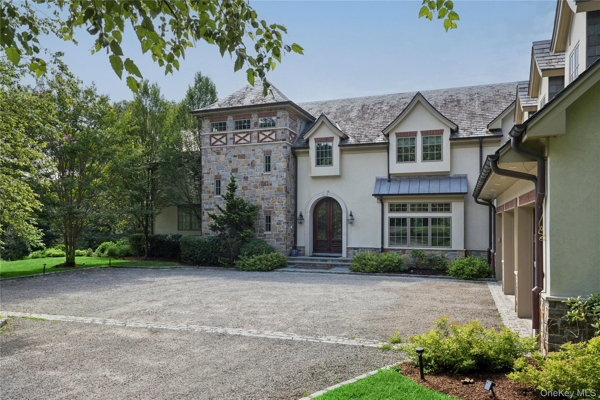 #510 Cedar Swamp Road – For Sale