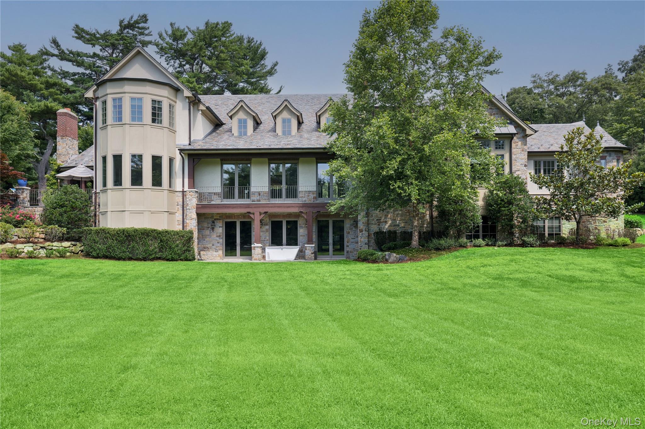 #510 Cedar Swamp Road – For Sale photo 45