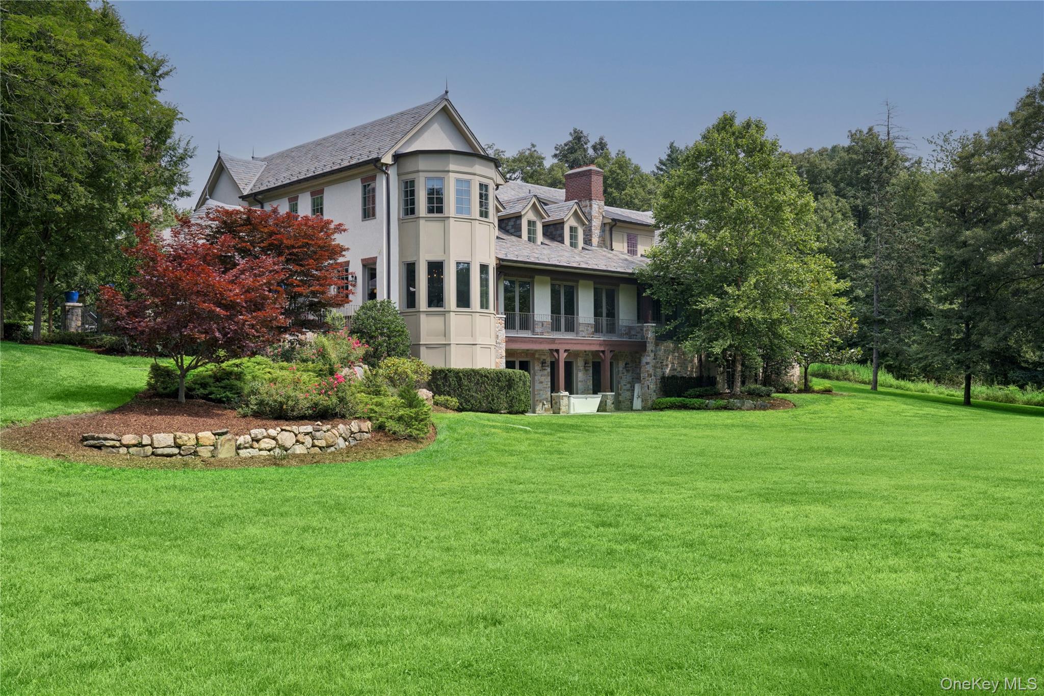 #510 Cedar Swamp Road – For Sale photo 47