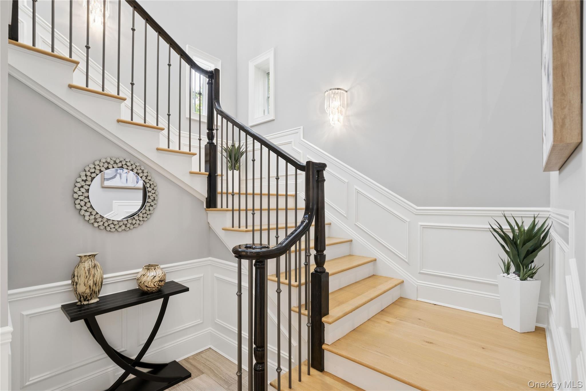 #510 Cedar Swamp Road – For Sale photo 26