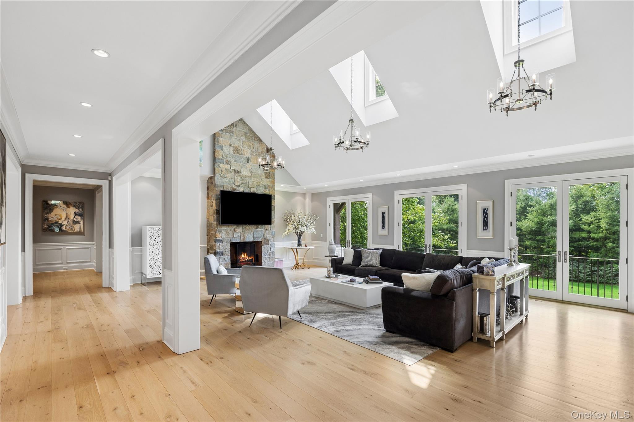 #510 Cedar Swamp Road – For Sale photo 5