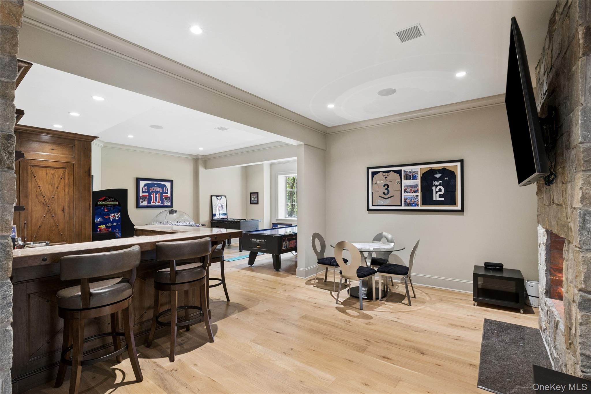 #510 Cedar Swamp Road – For Sale photo 39