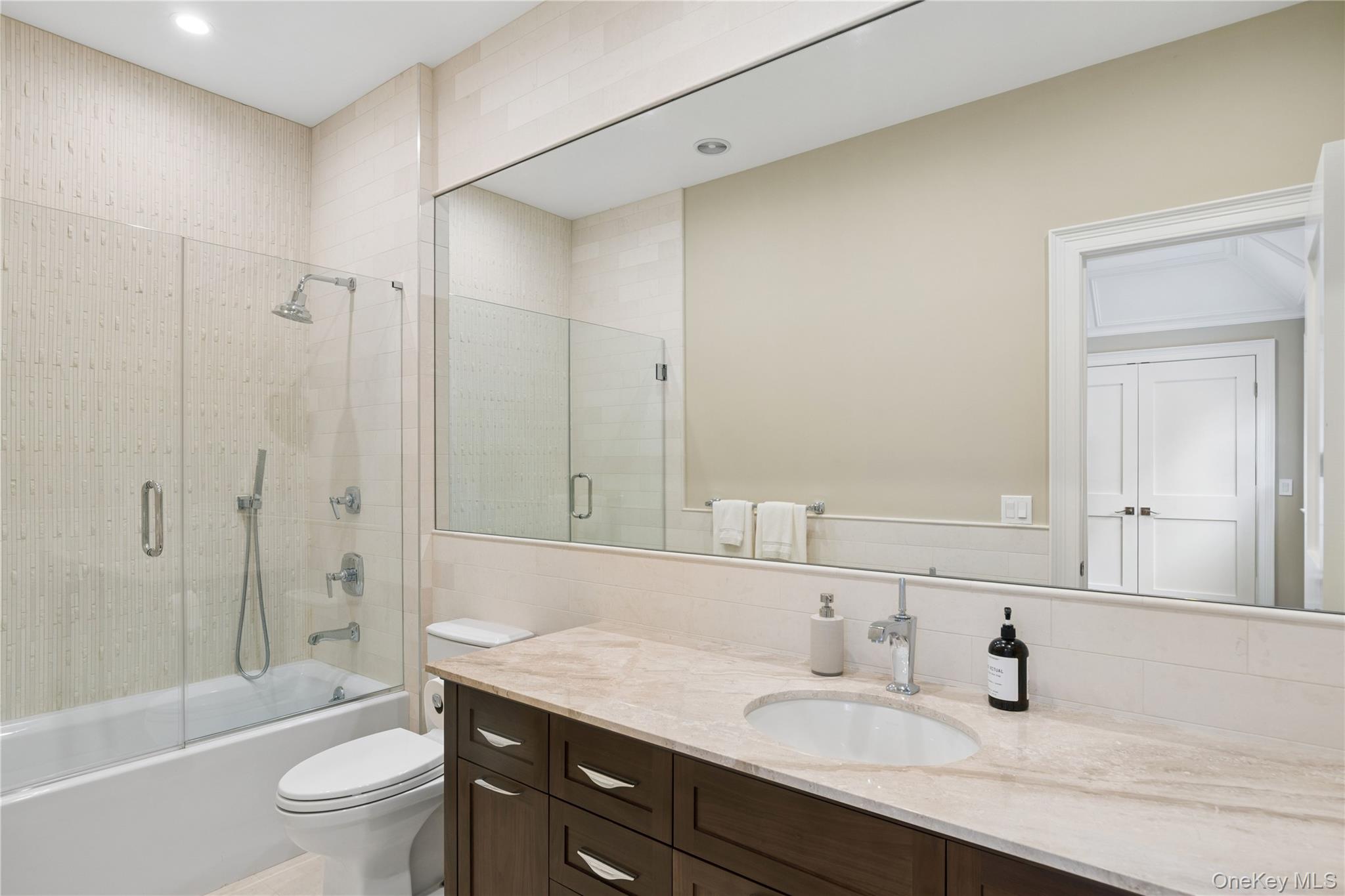 #510 Cedar Swamp Road – For Sale photo 36