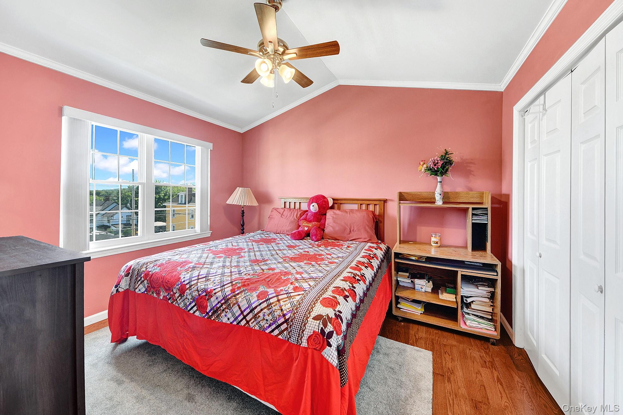 361 Verplanck Avenue – For Sale photo 23
