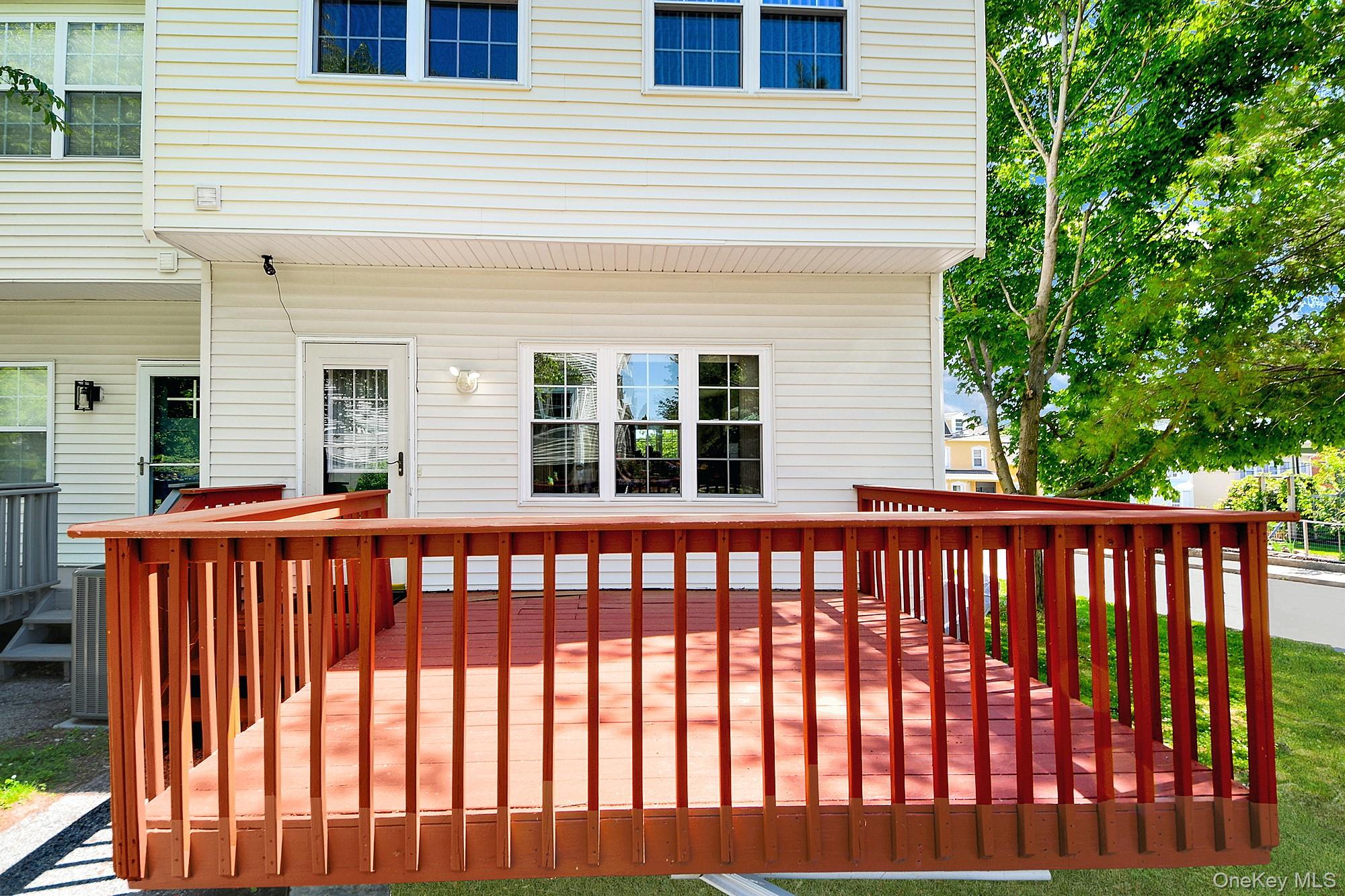 361 Verplanck Avenue – For Sale photo 18