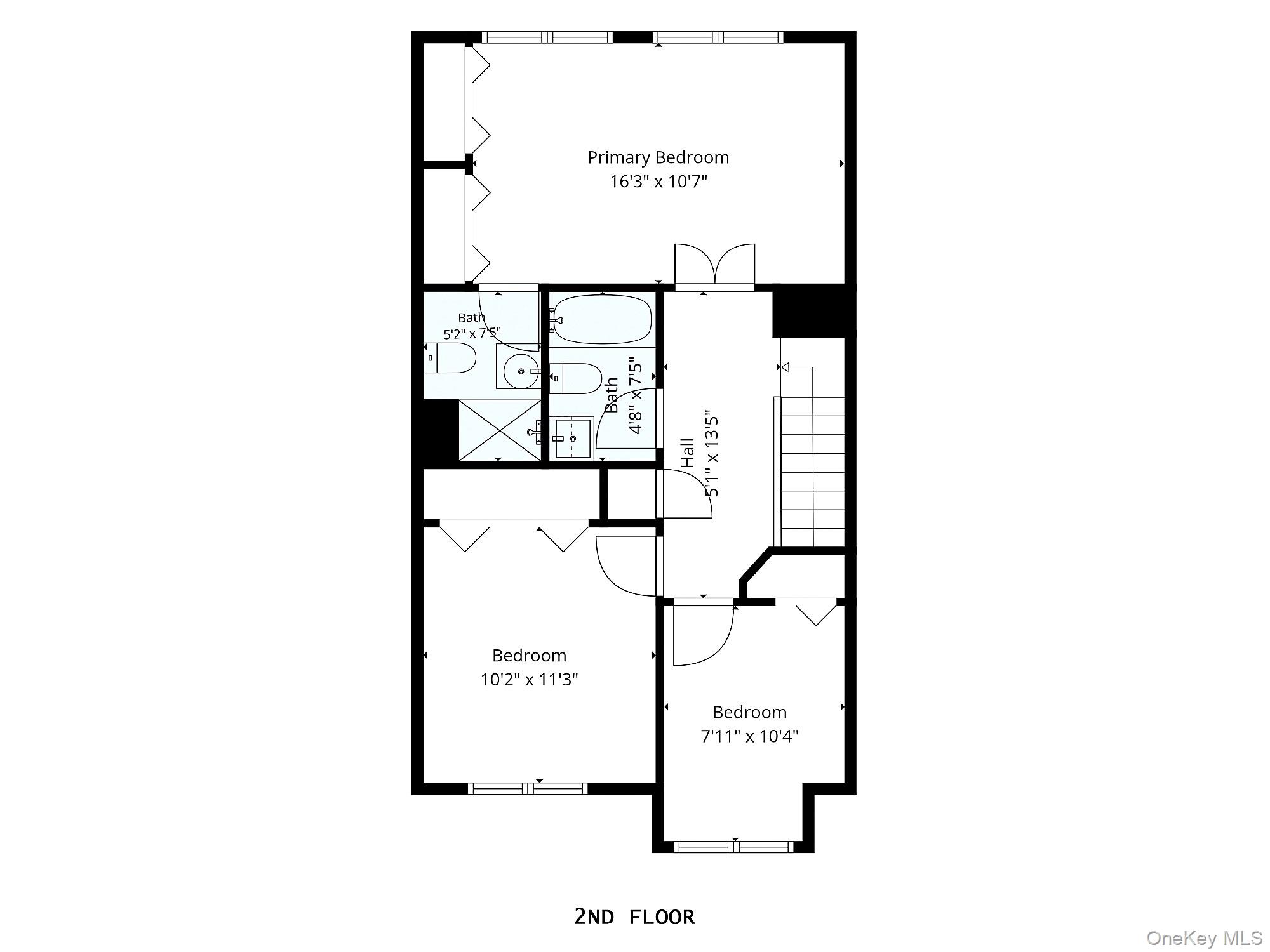 361 Verplanck Avenue – For Sale photo 11
