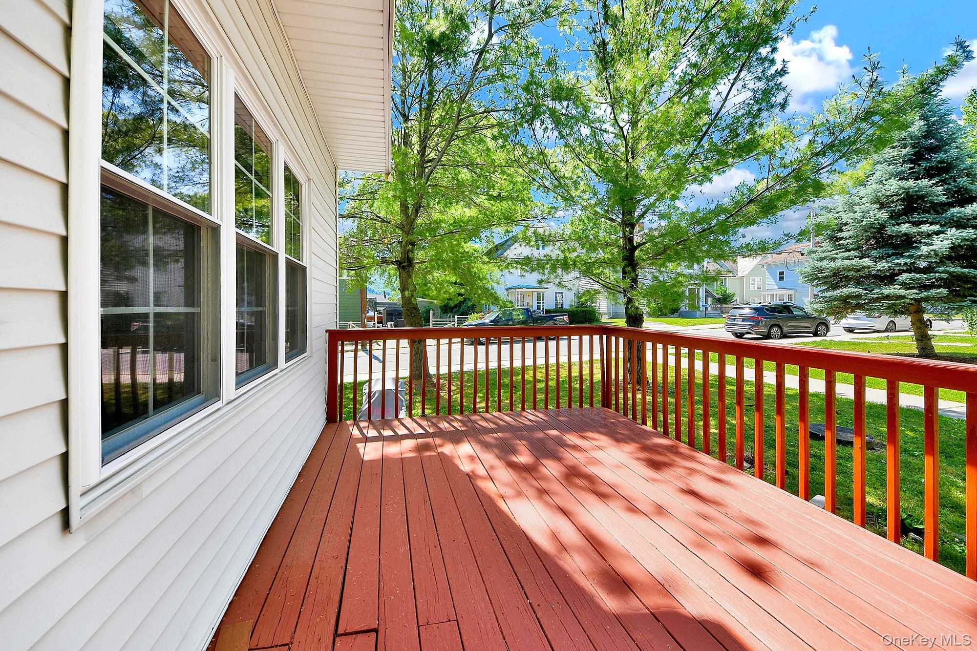 361 Verplanck Avenue – For Sale photo 9