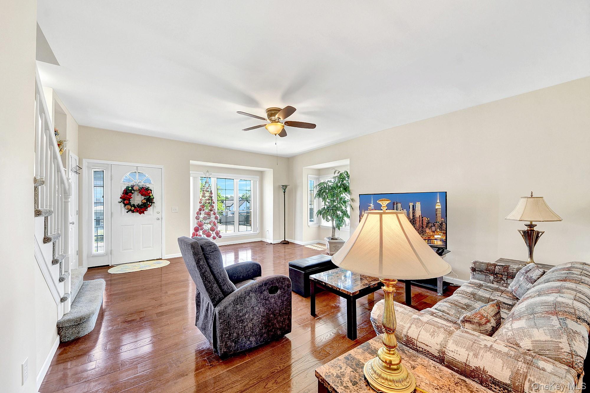 361 Verplanck Avenue – For Sale photo 15