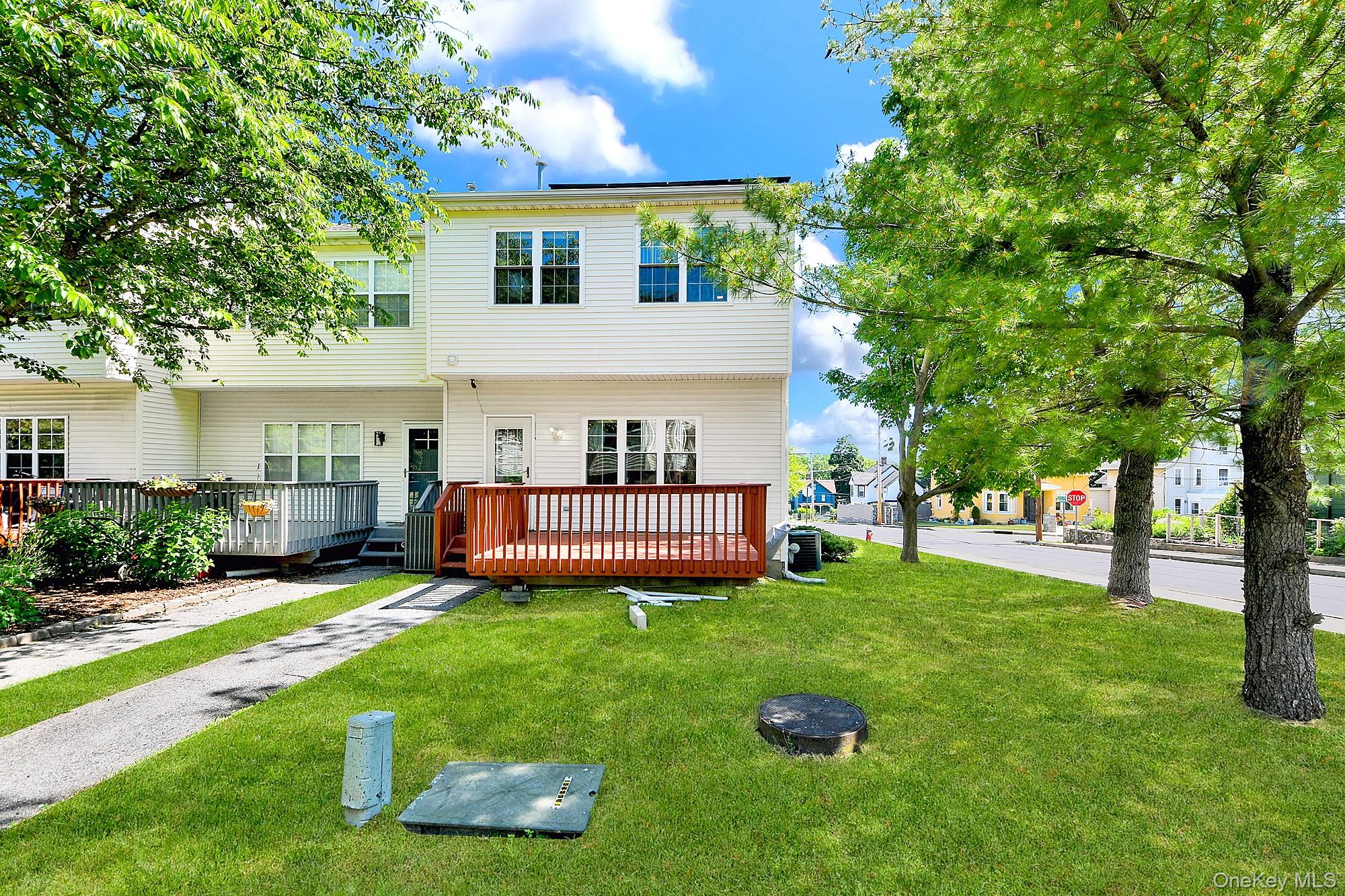 361 Verplanck Avenue – For Sale photo 19