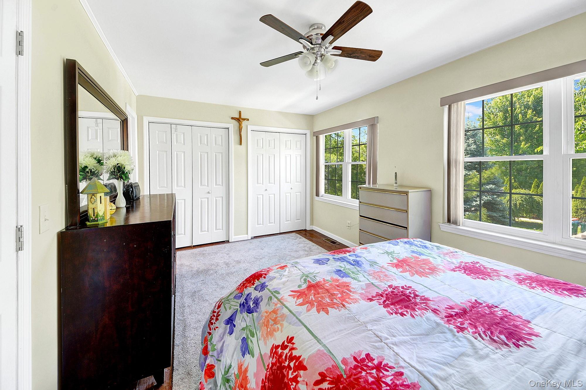 361 Verplanck Avenue – For Sale photo 10