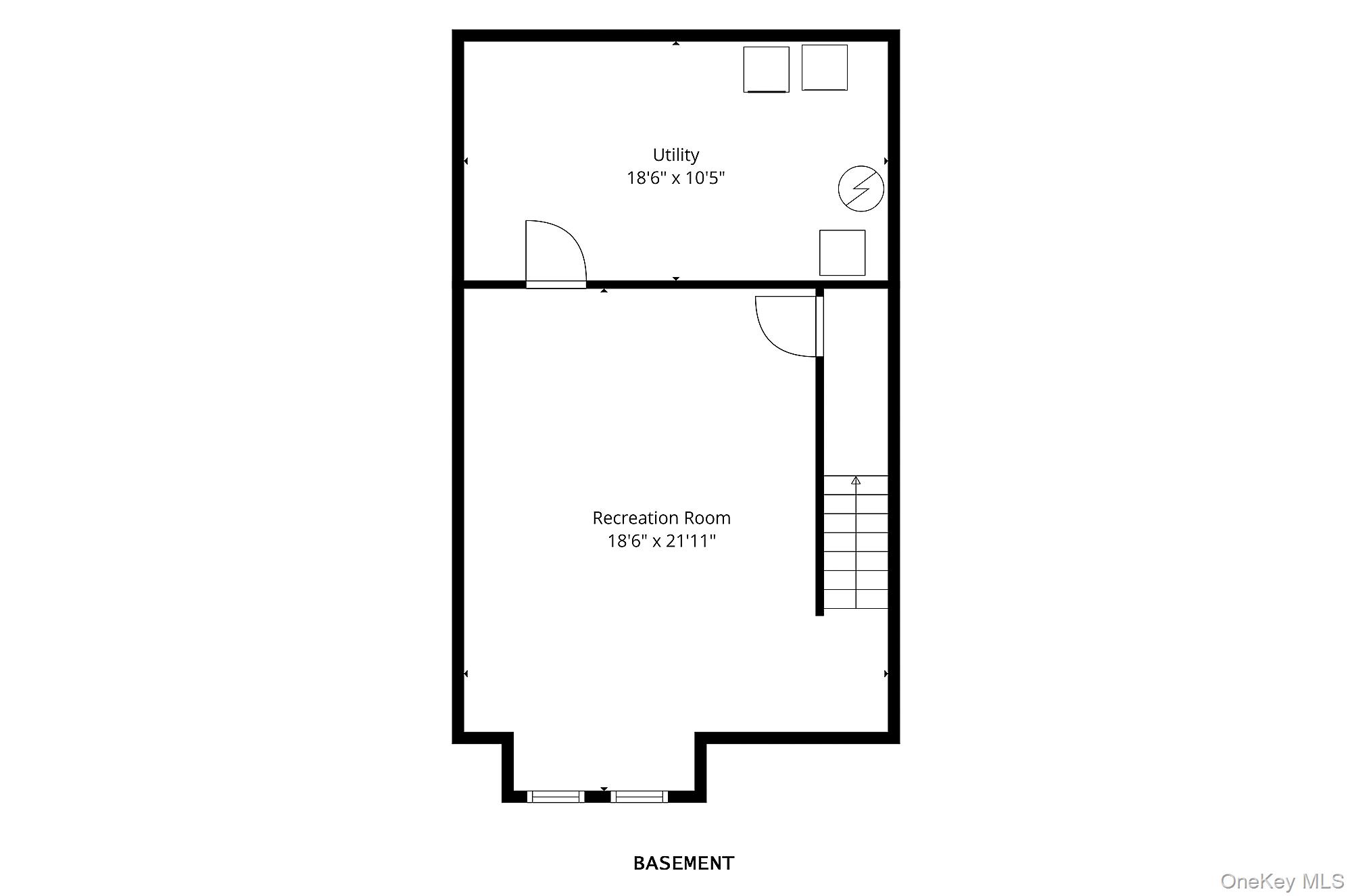 361 Verplanck Avenue – For Sale photo 29