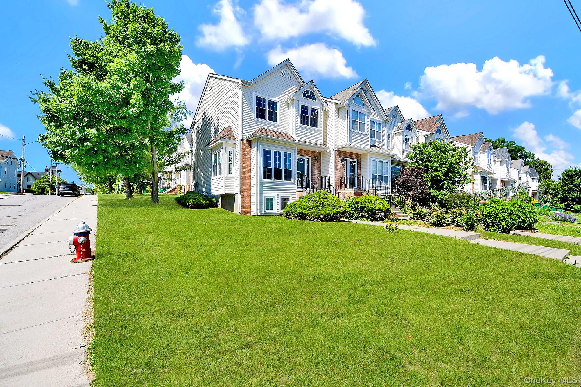 361 Verplanck Avenue – For Sale photo 7