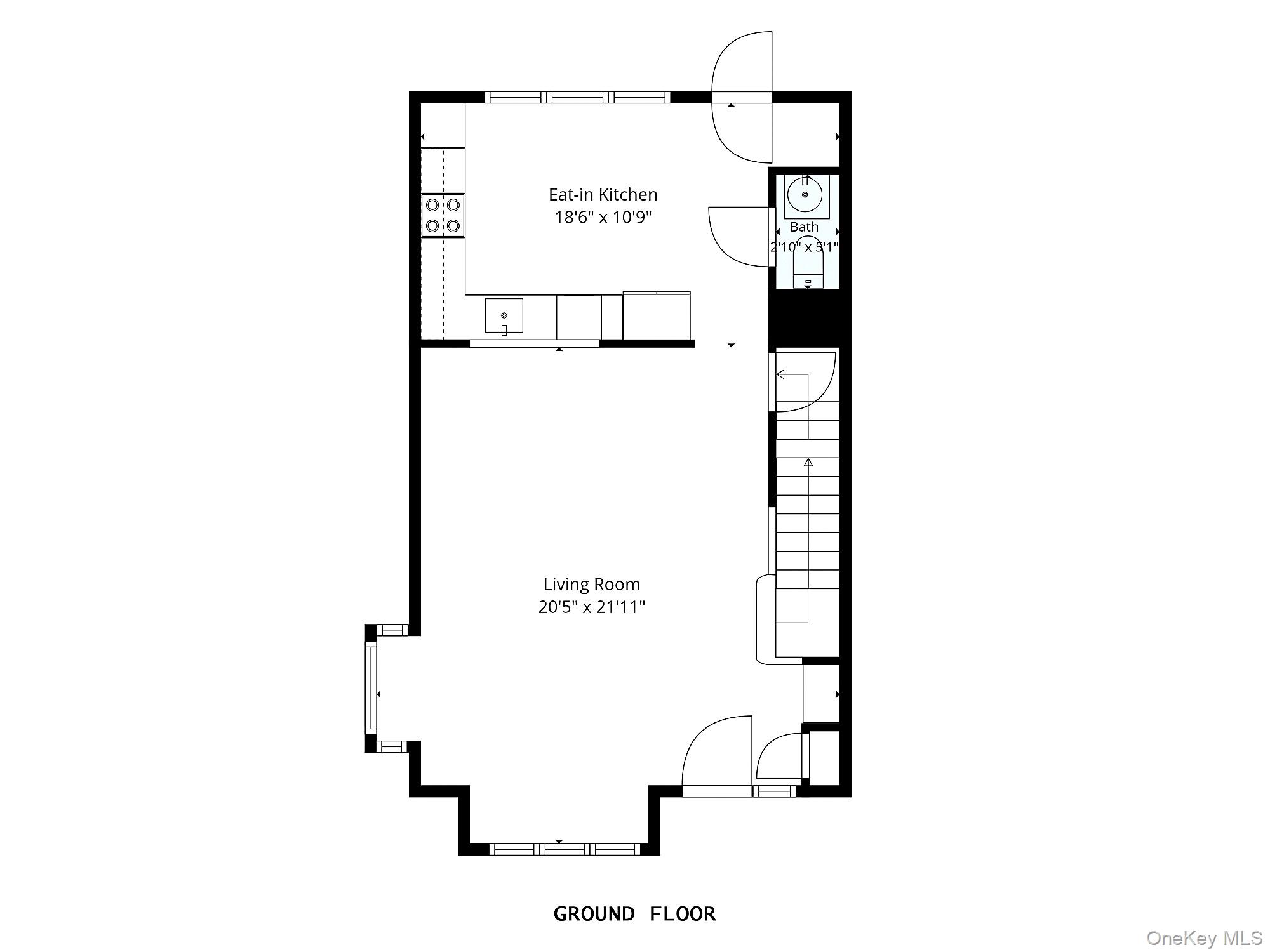 361 Verplanck Avenue – For Sale photo 28